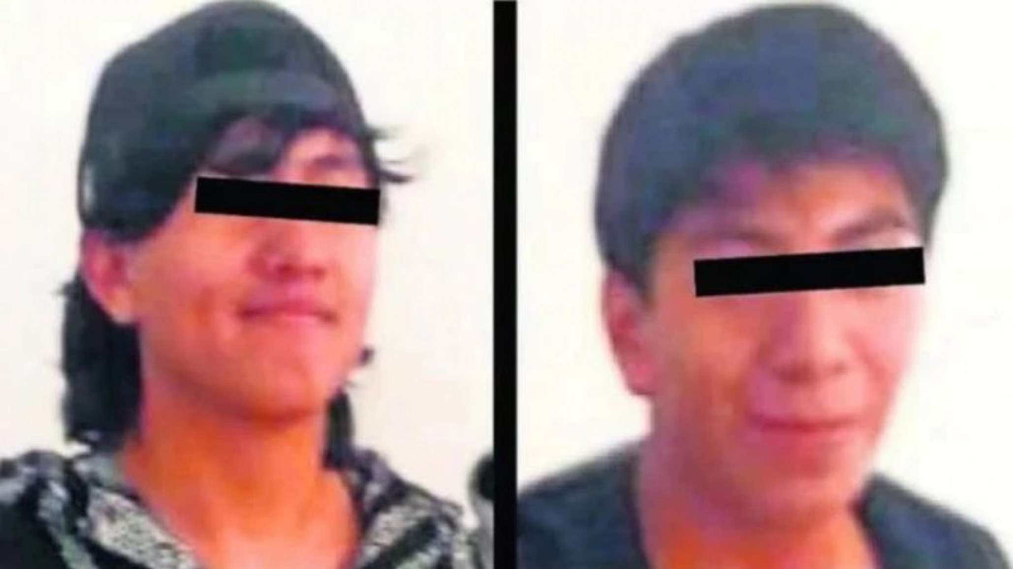Conoció a dos hombres por Facebook, la invitaron a salir pero abusaron de ella