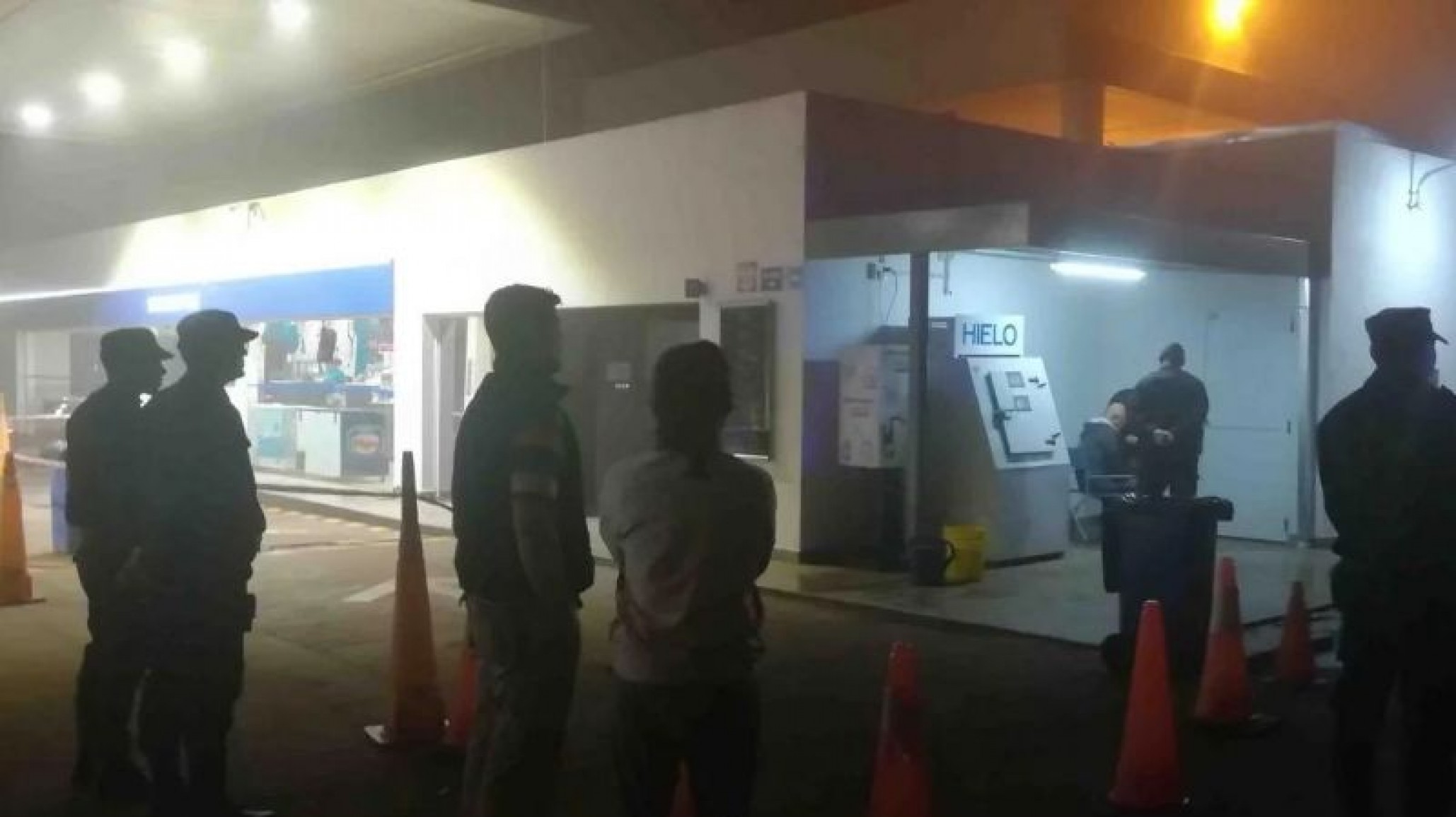 Horror: se suicidó después de que su padre la violara