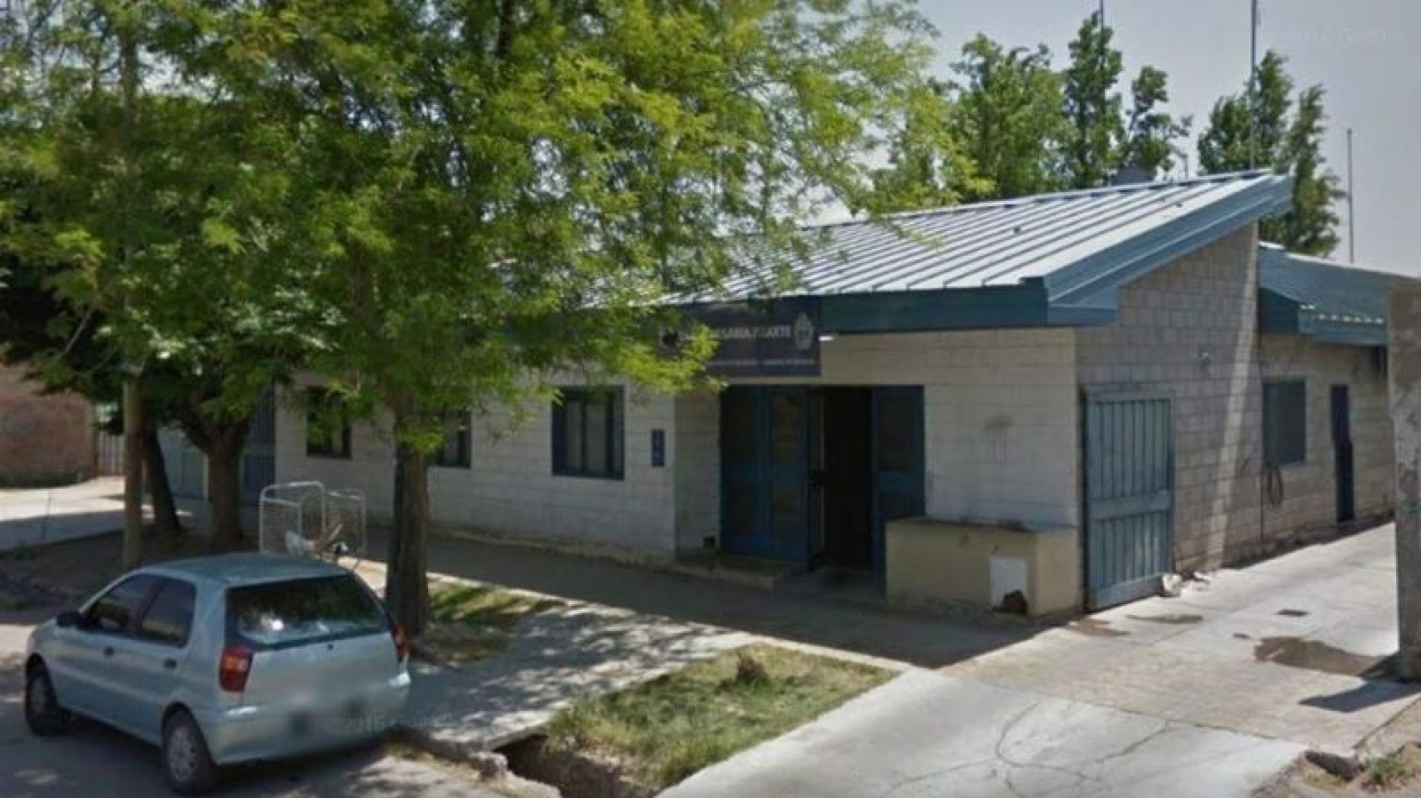 Horroroso: una niña de 13 años fue abusada y embarazada por su cuñado