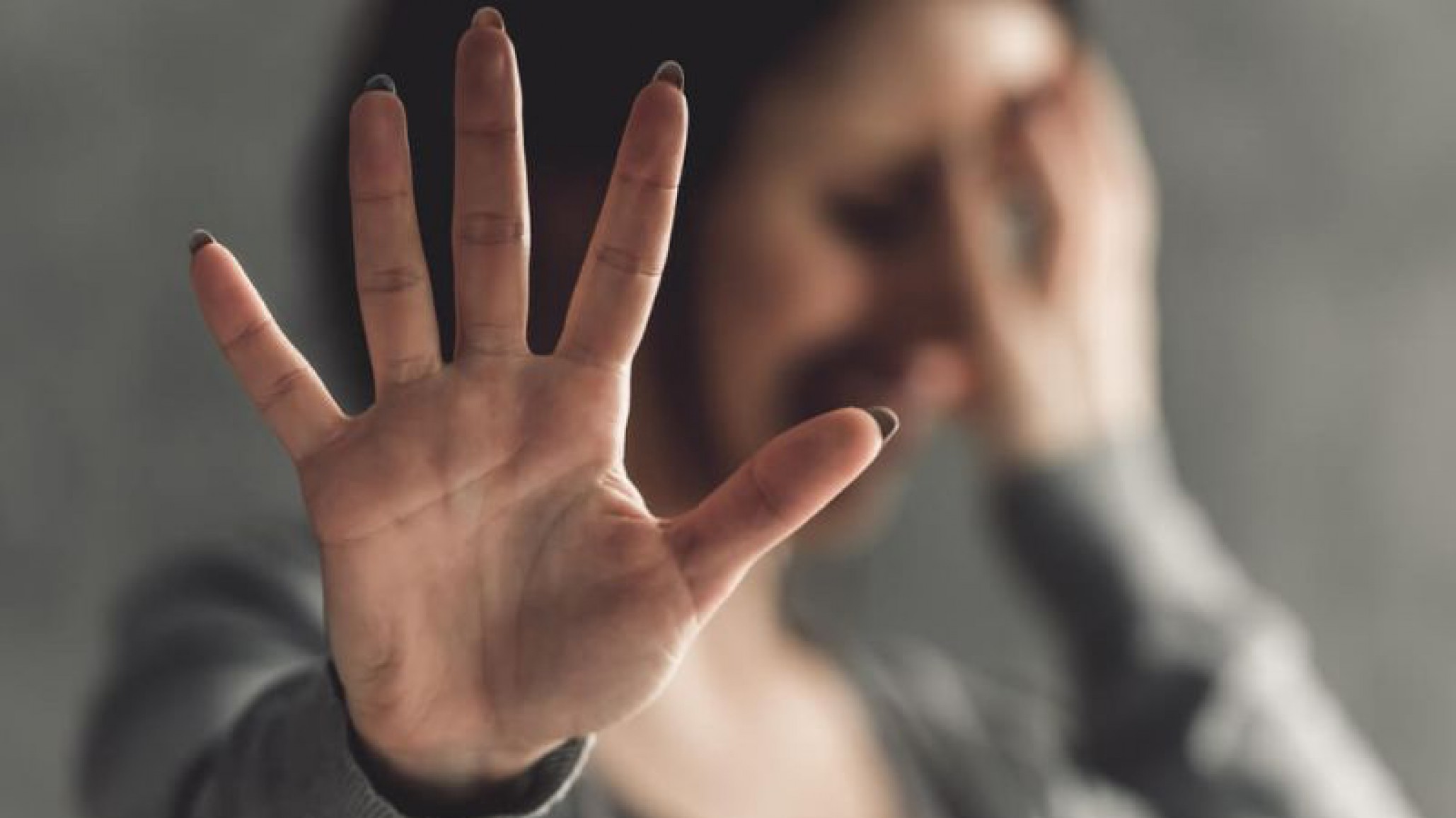 Una joven denunció que fue violada por un tarjetero de un boliche