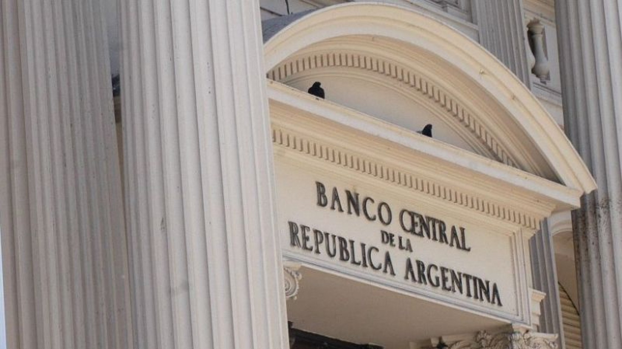 BCRA anunció nuevas emisiones y continúa con el apoyo del FMI