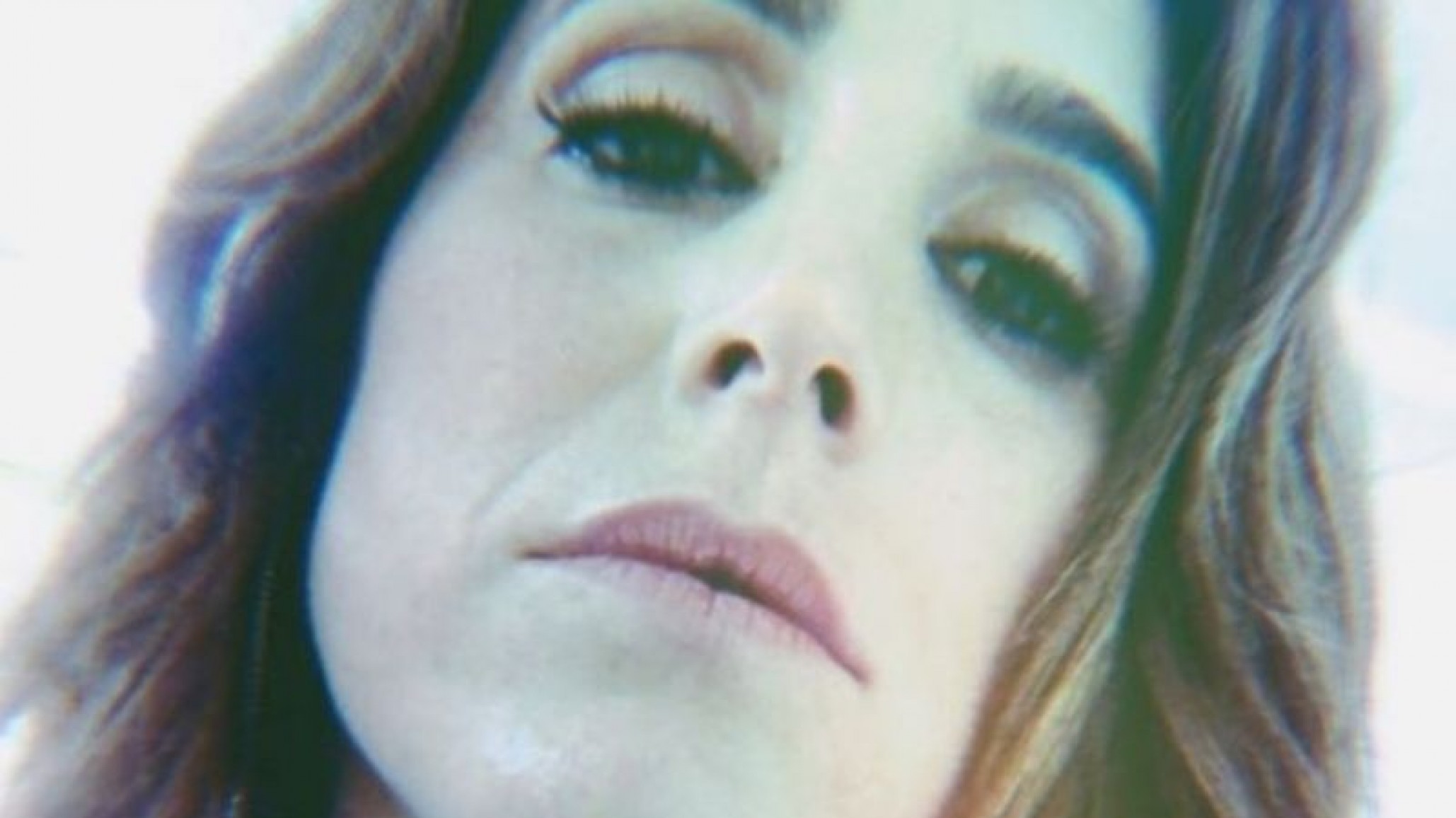 A la Sole le cuestan las mañanas: “tarda en llegar la sonrisa “