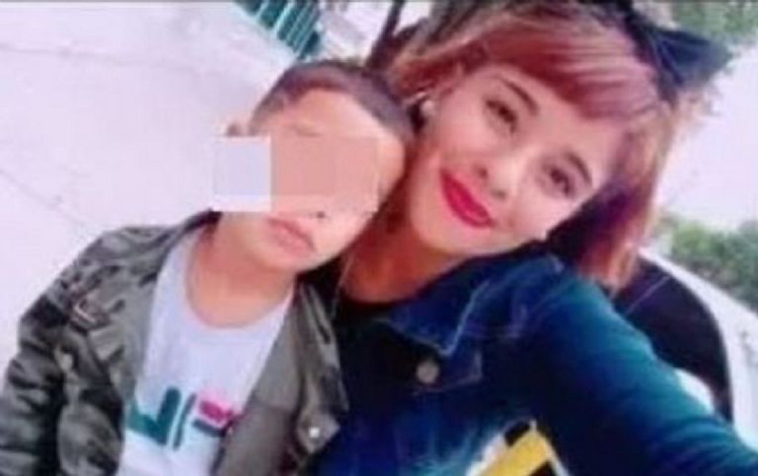 Bs As: detuvieron en un hotel al hombre que asesinó de 35 puñaladas a su pareja frente de su hijo