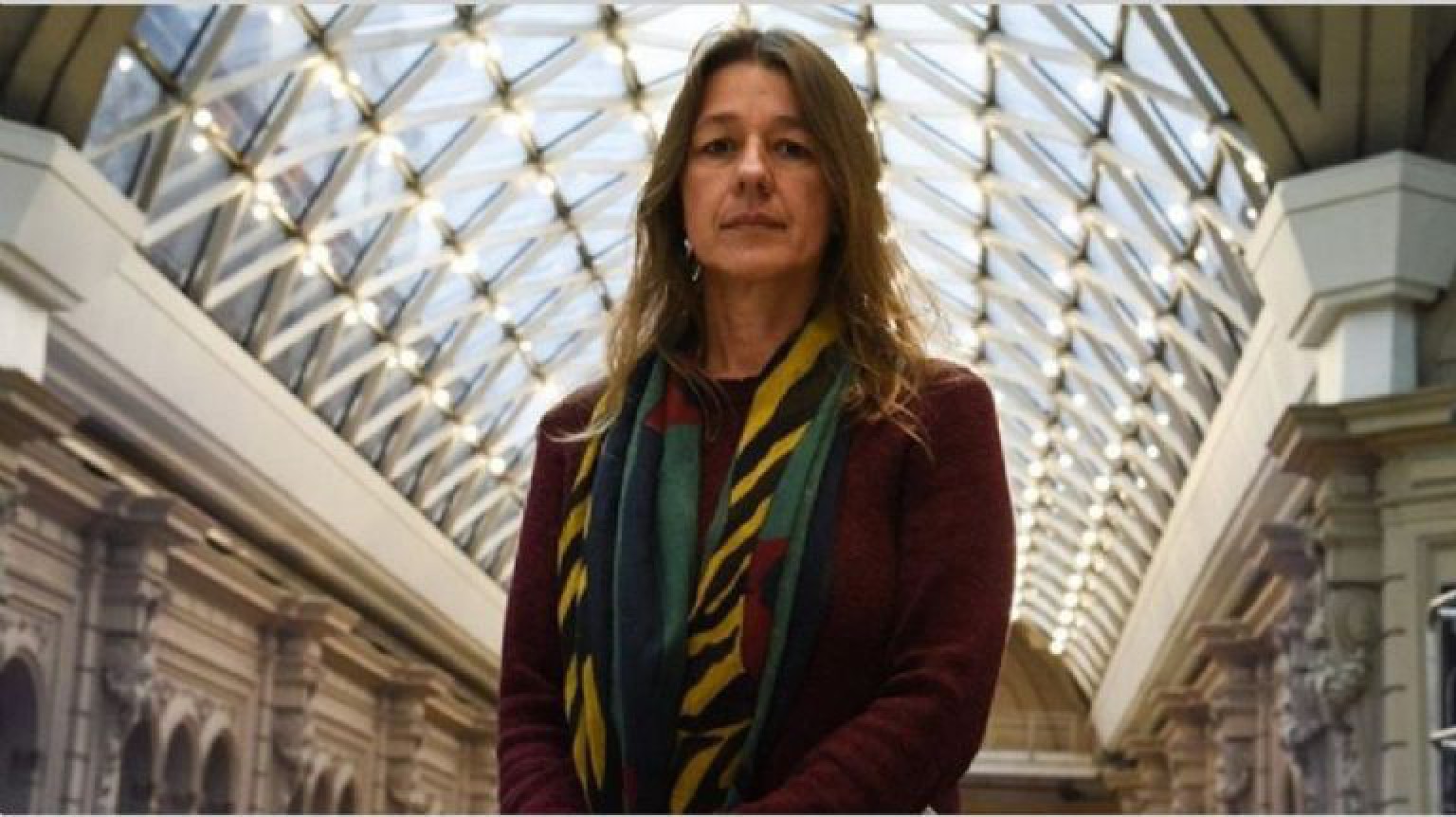 Argentina y el conflicto de Medio Oriente: Alberto Fernández ordenó reforzar la seguridad