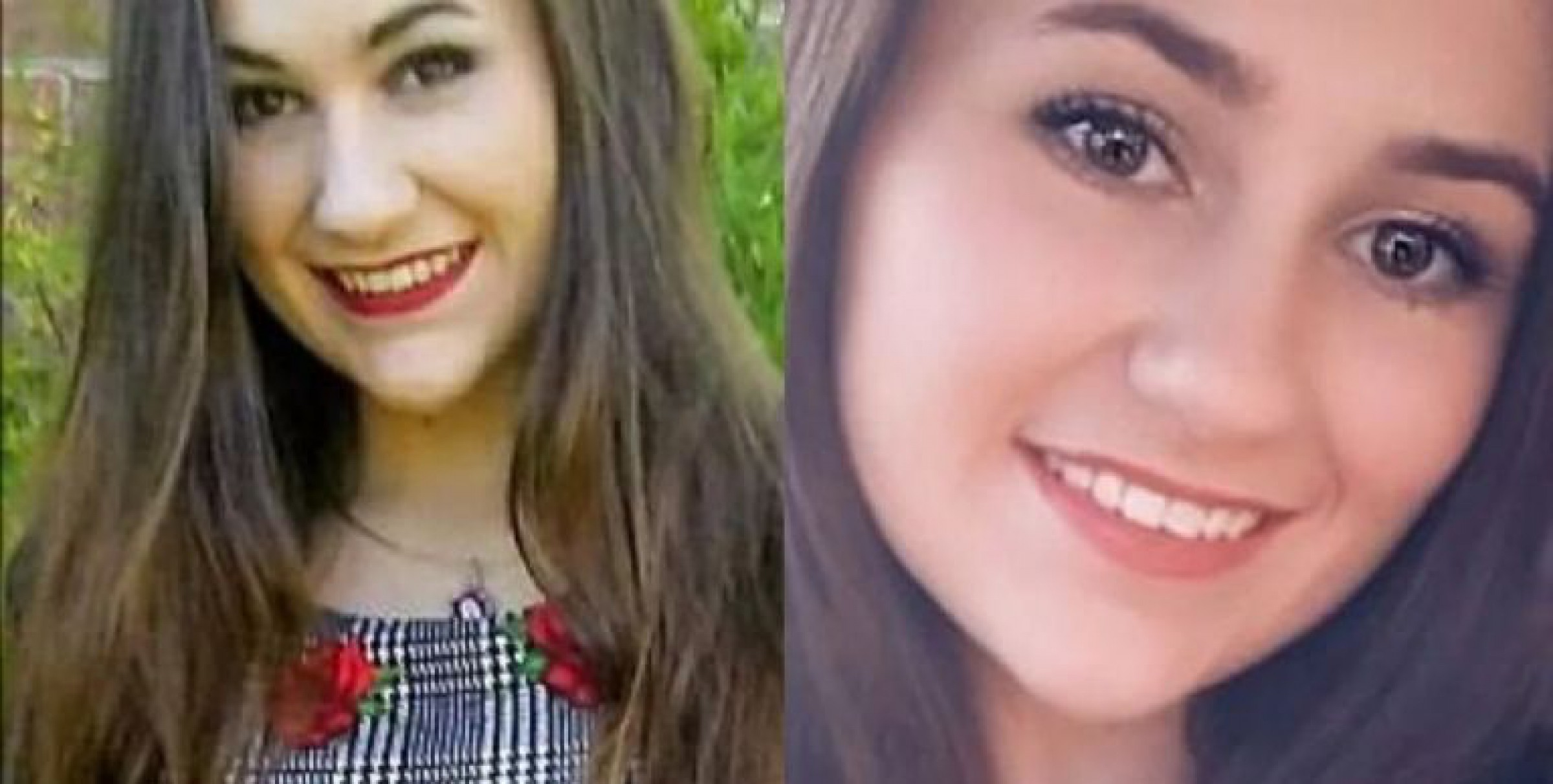 Maestra de 22 años acusada de practicar sexo oral a un estudiante