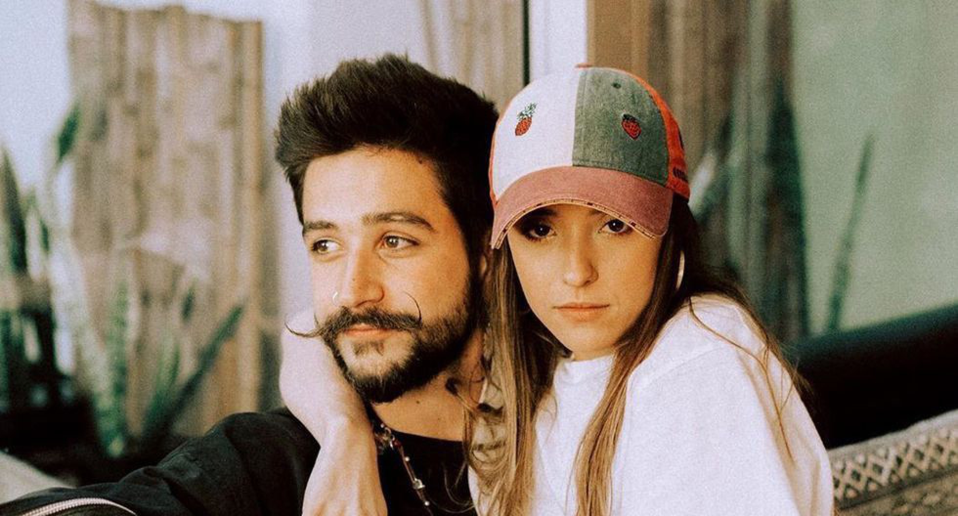 Evaluna Montaner confesó sobre su relación: ”Yo no creo..”