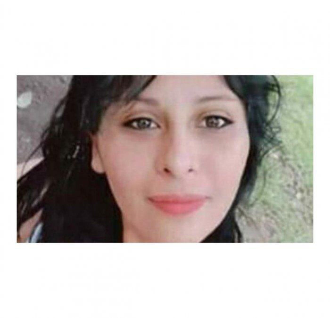 Brutal crimen: mató a su mujer y la enterró en el patio