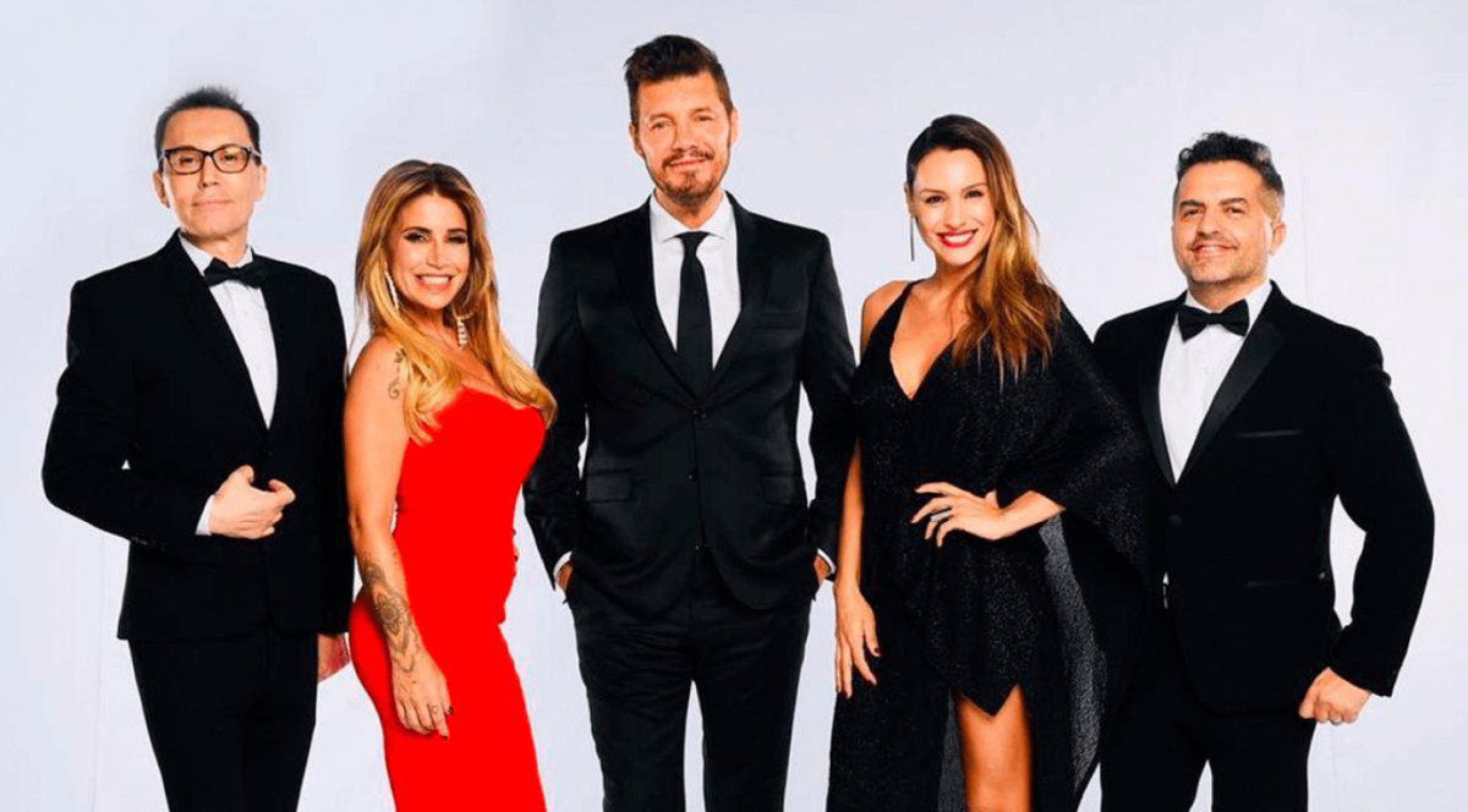 Bailando 2020: escenografía, participantes confirmados y sin fecha de inicio