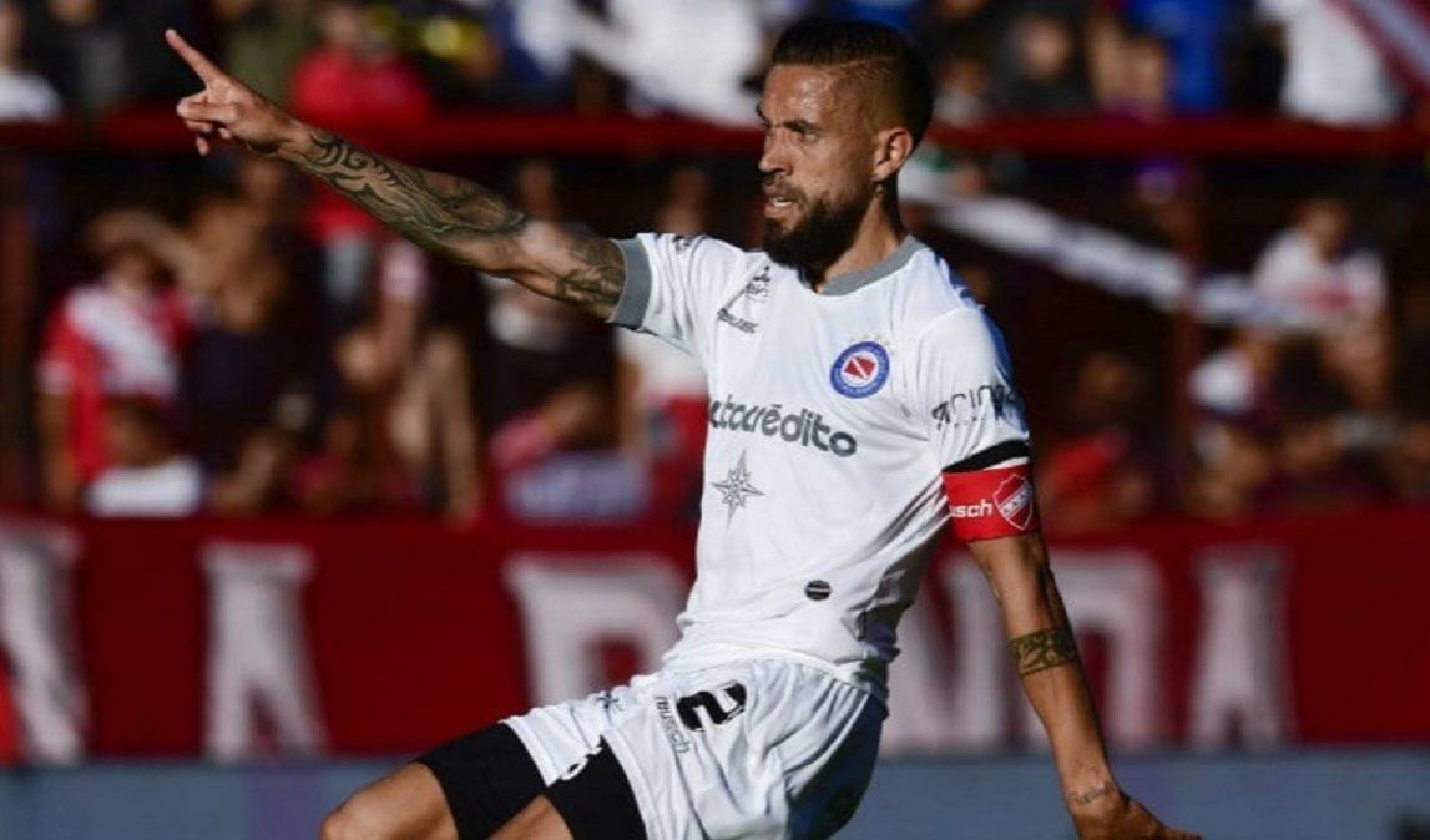 Asesinan a golpes al hermano del futbolista Miguel Torrén