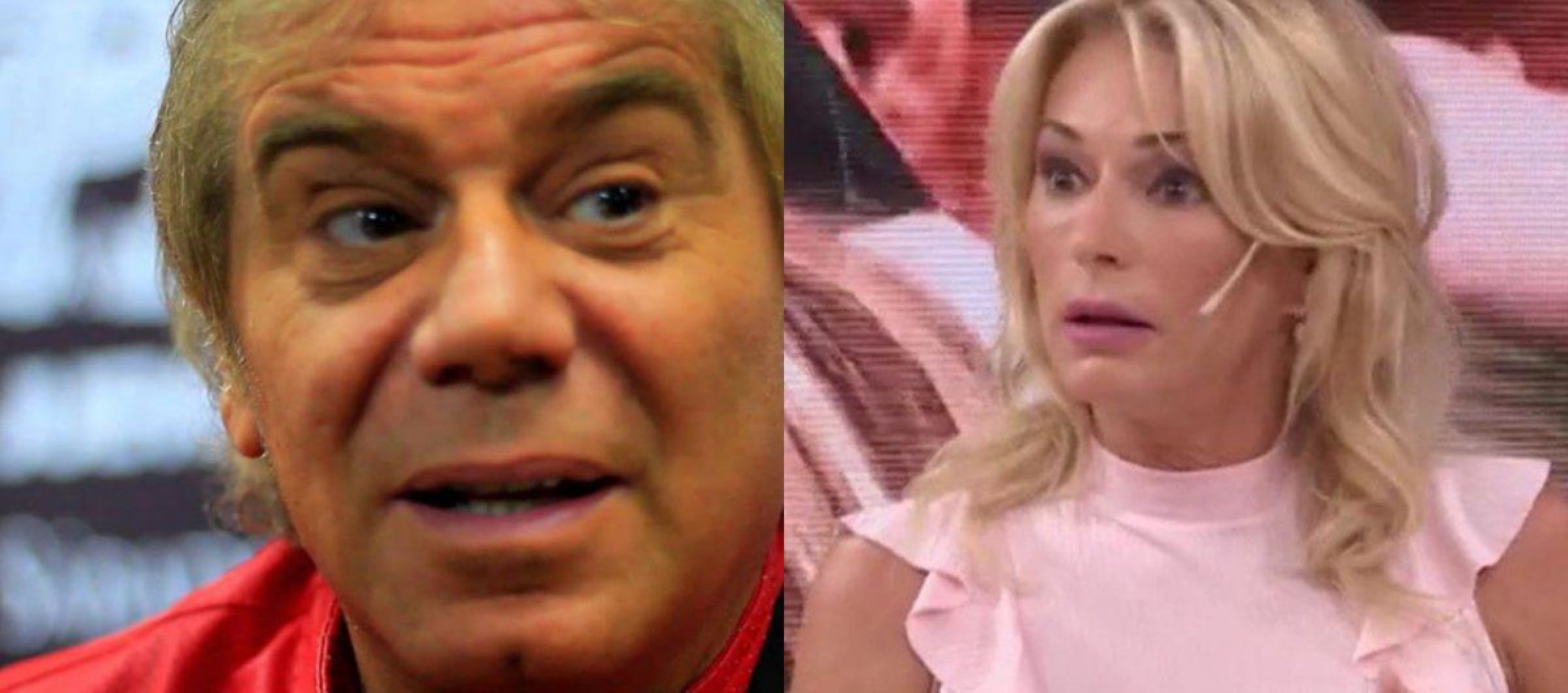 Comienzan las acciones legales de Yanina Latorre contra el programa de Beto Casella