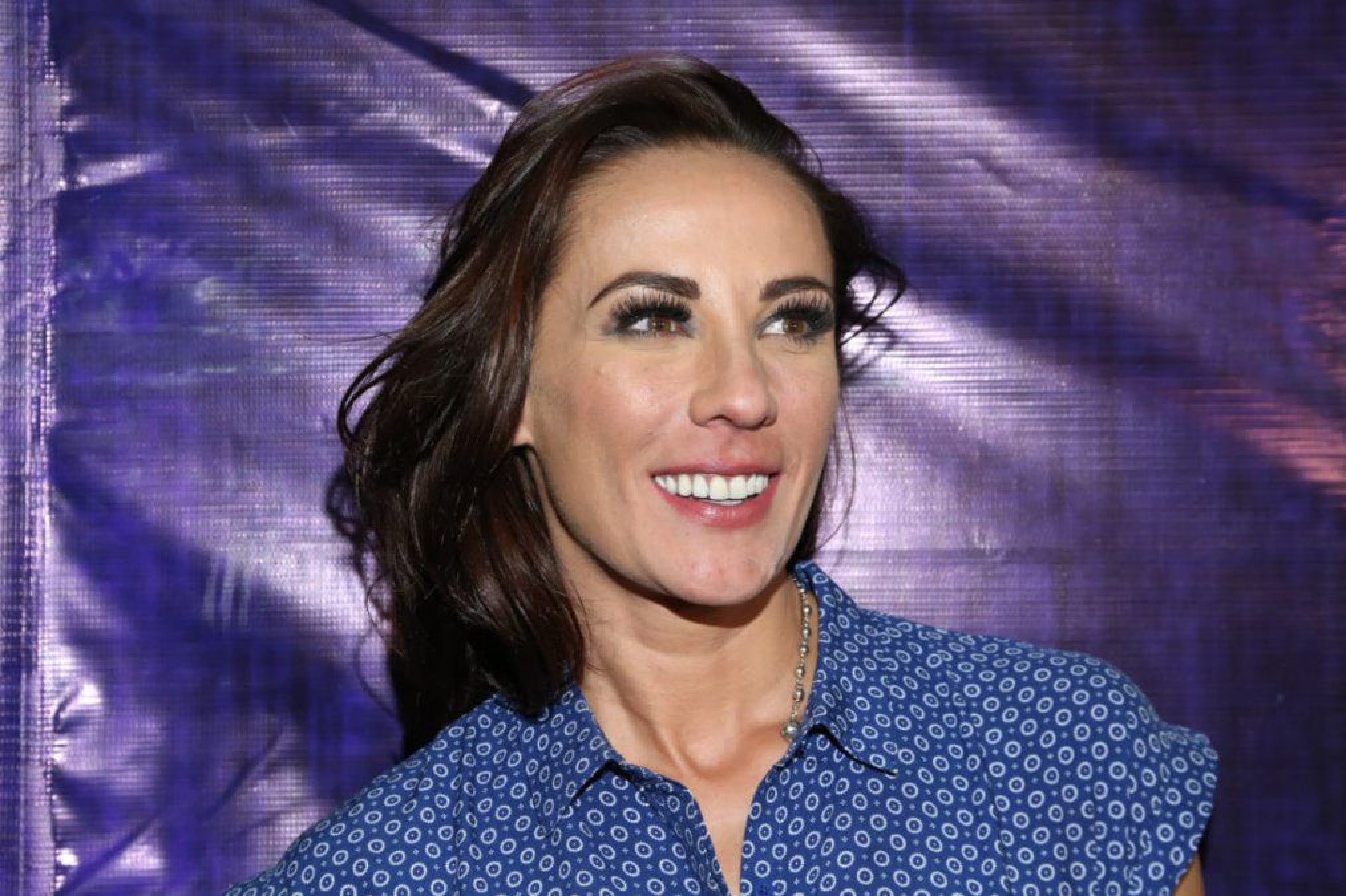 “La próxima pandemia” ¡El contundente mensaje de Consuelo Duval!