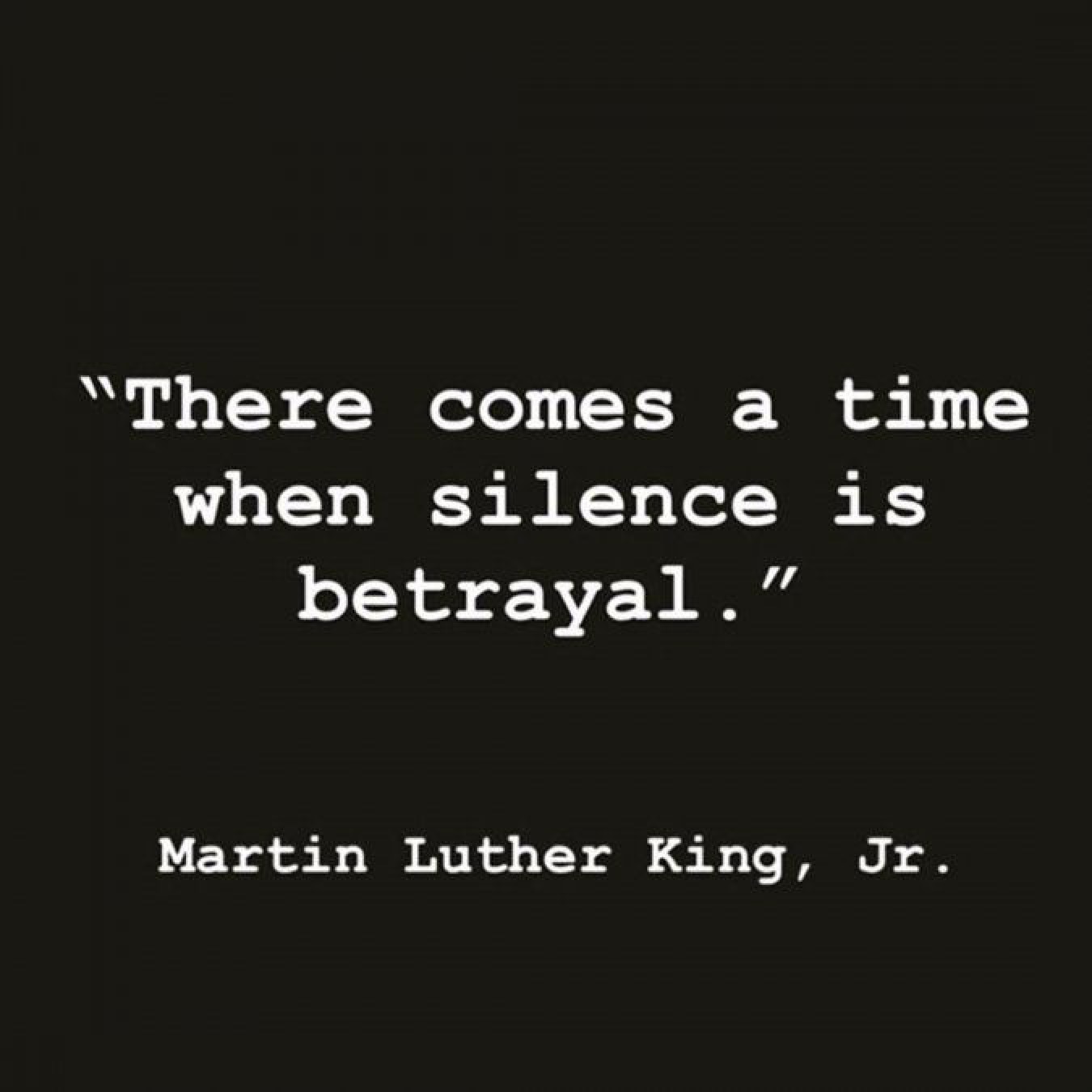 “No he podido sacar su rostro de mi mente” ¡Kylie Jenner destrozada!