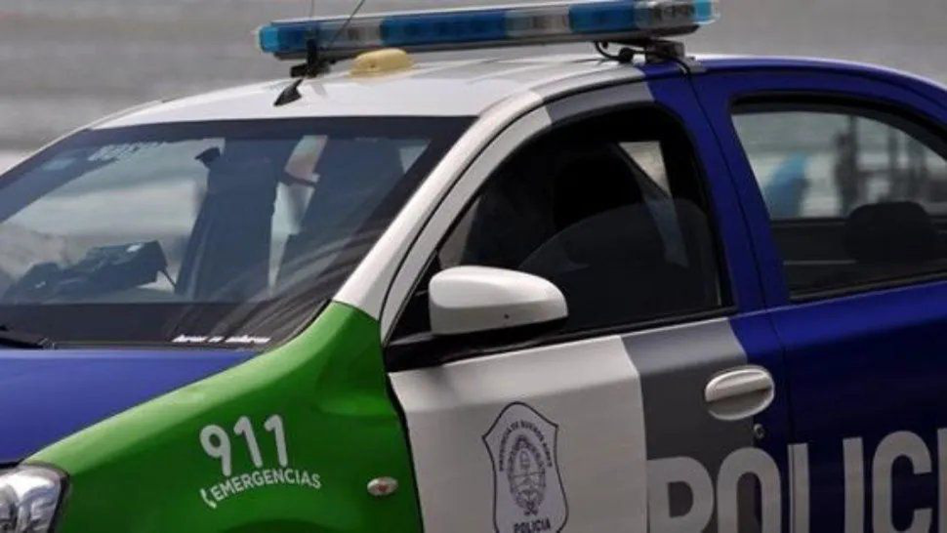 Tres mujeres víctimas de trata fueron rescatadas