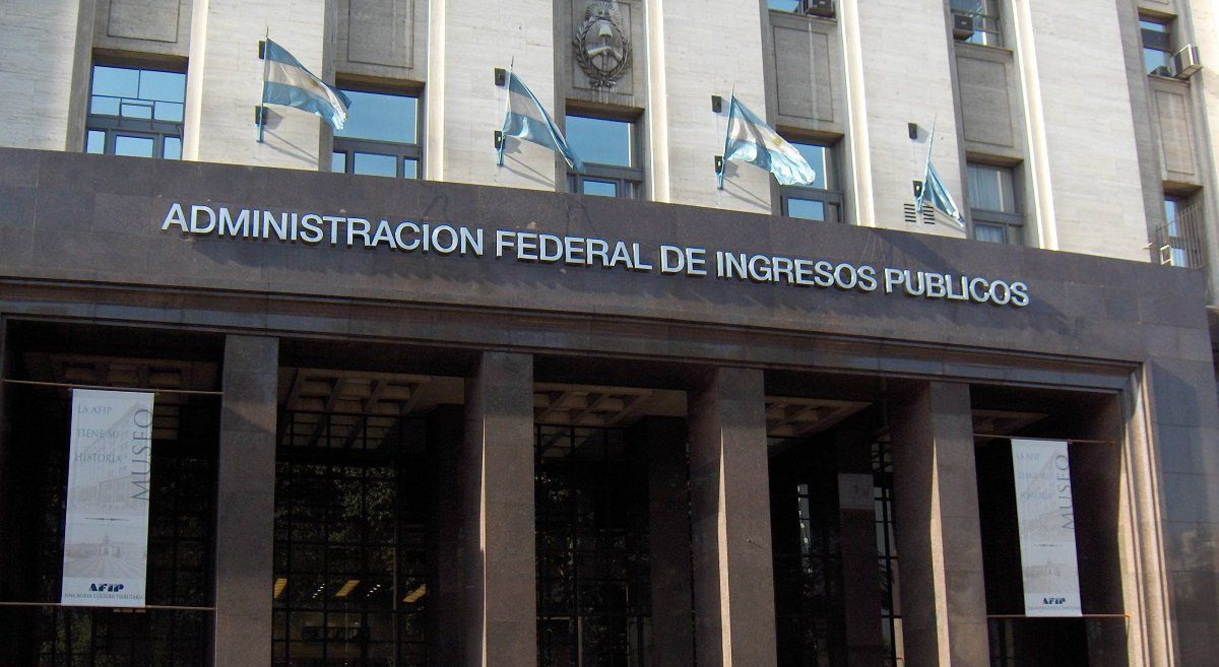 AFIP lanza una línea de créditos a Tasa 0 para monotributistas y autónomos