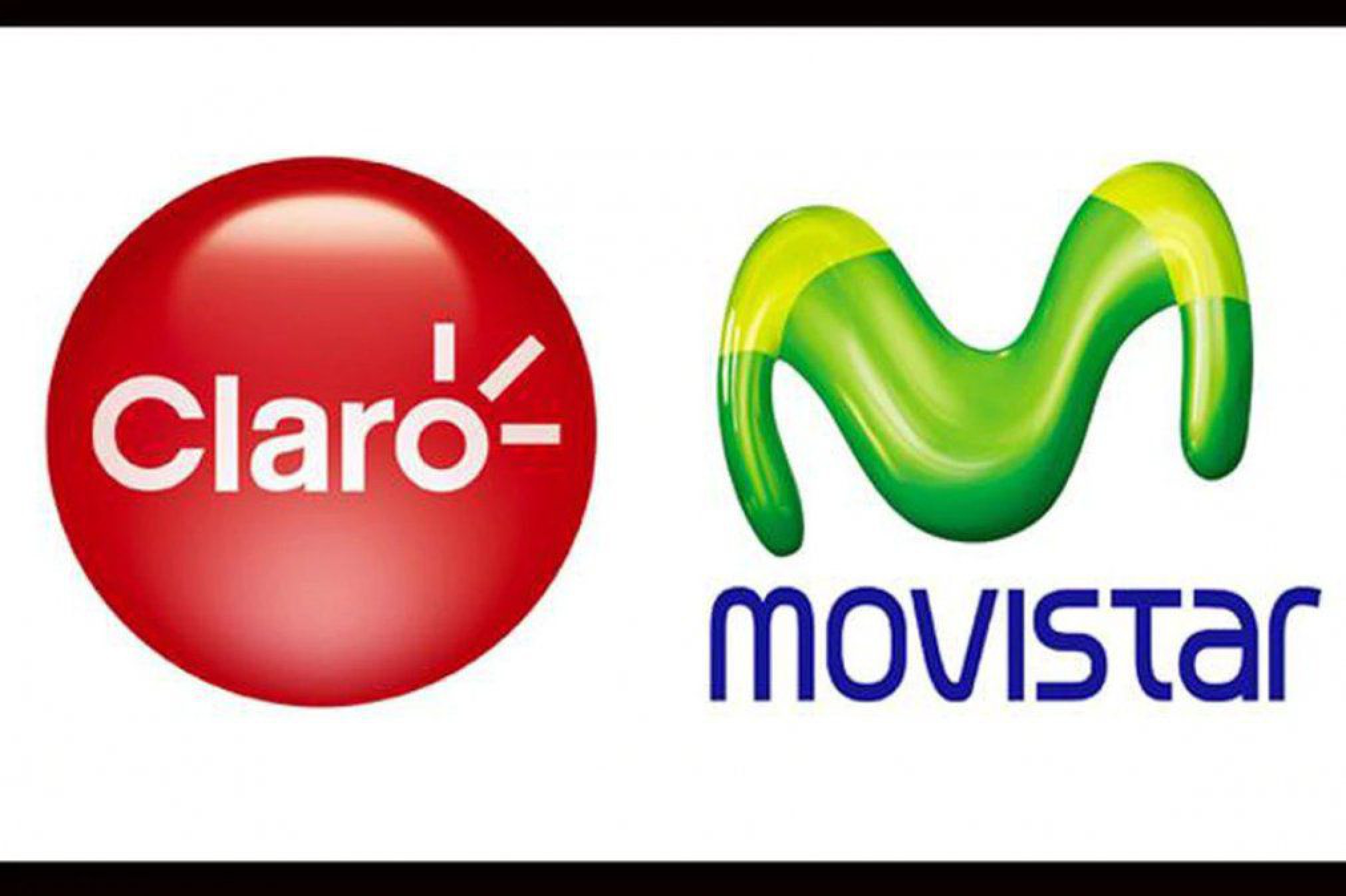 Maniobras “anticompetitivas”: Claro denunció a Movistar
