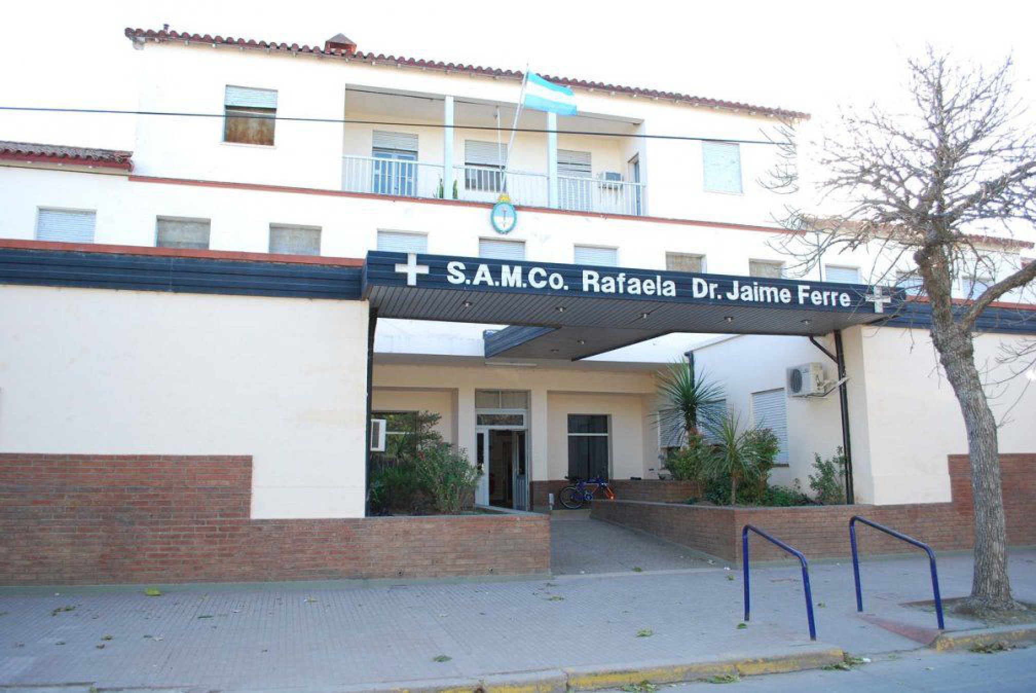 Joven perdió la vida en un trágico vuelco