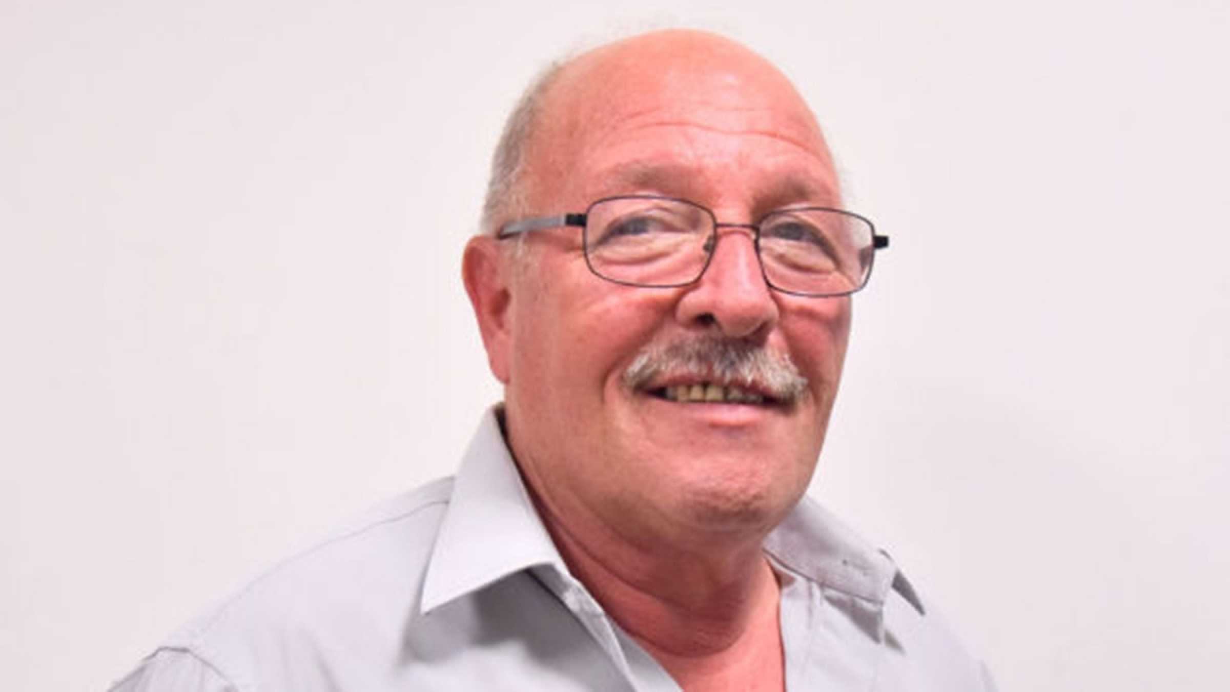 Concejal radical pidió testear a prostitutas