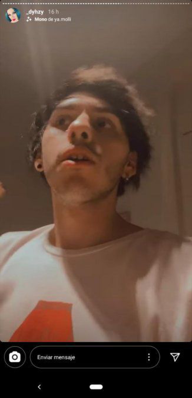 Estanislao Fernández descargó su furia: ”quien me daño no fue mi familia, quien me daño fueron ustedes”