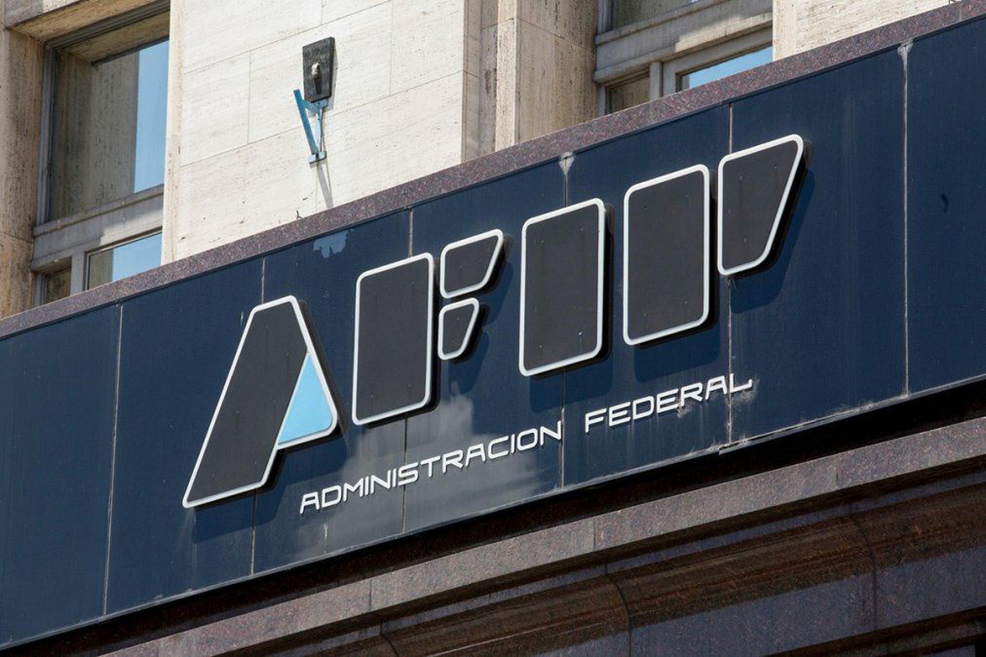 ATP: AFIP reabrió inscripciones hasta el 3 de julio