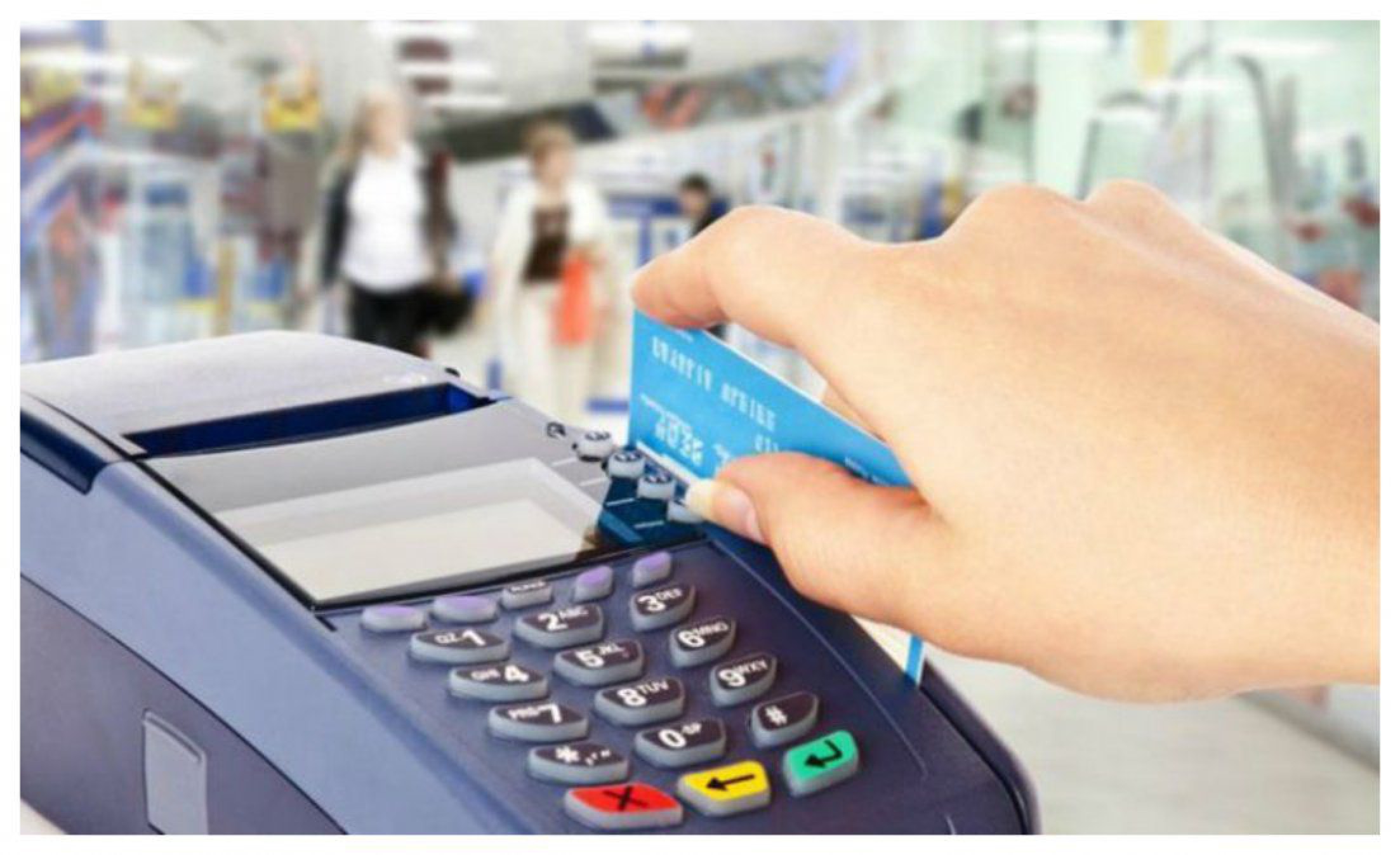 Oficializaron la extensión de “AHORA 12” hasta fin de año ¿ Qué rubros alcanza?