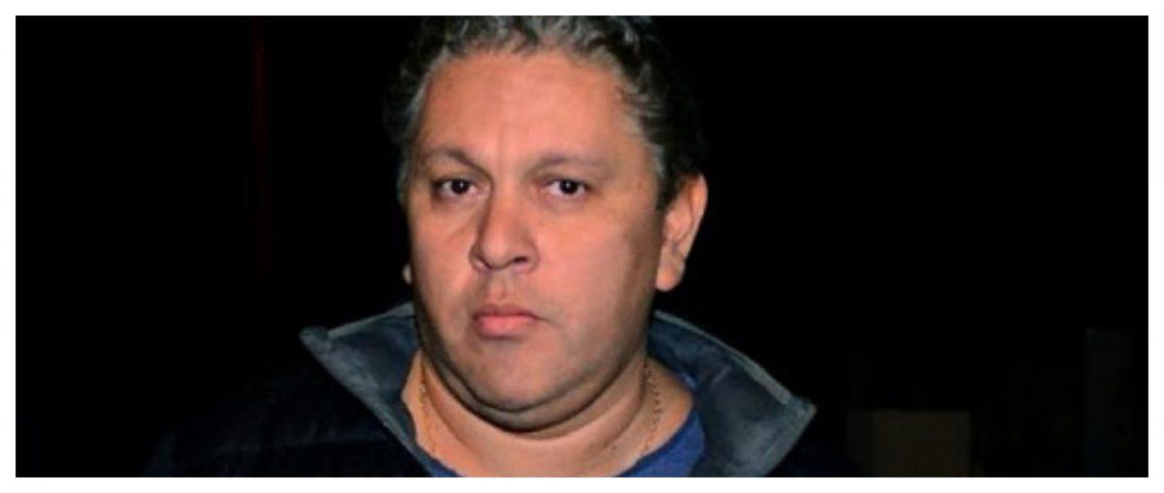 Rechazaron apartar a la fiscal, sobrina de CFK, de la investigación por el crimen de Gutierrez