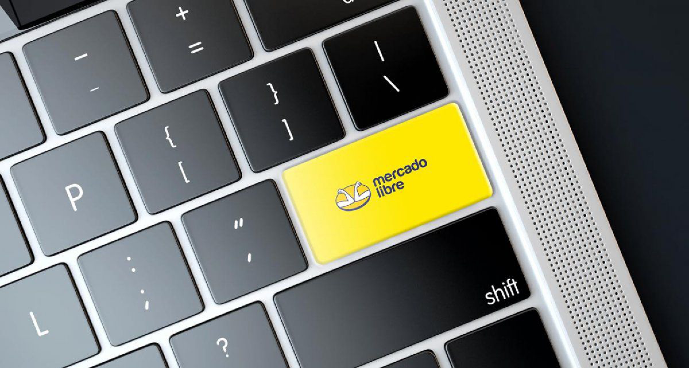 Depósitos de Mercado Libre bloqueados por Camioneros