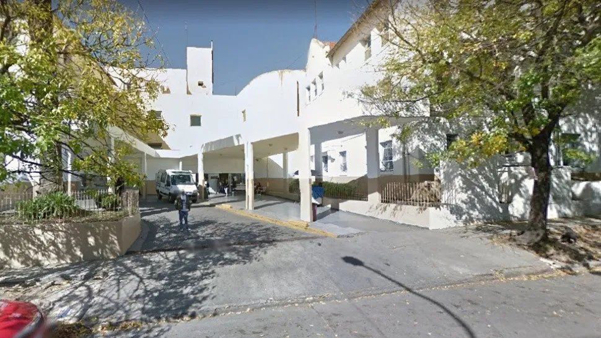 Quiso robarle la bicicleta a un capitán retirado: murió a tiros