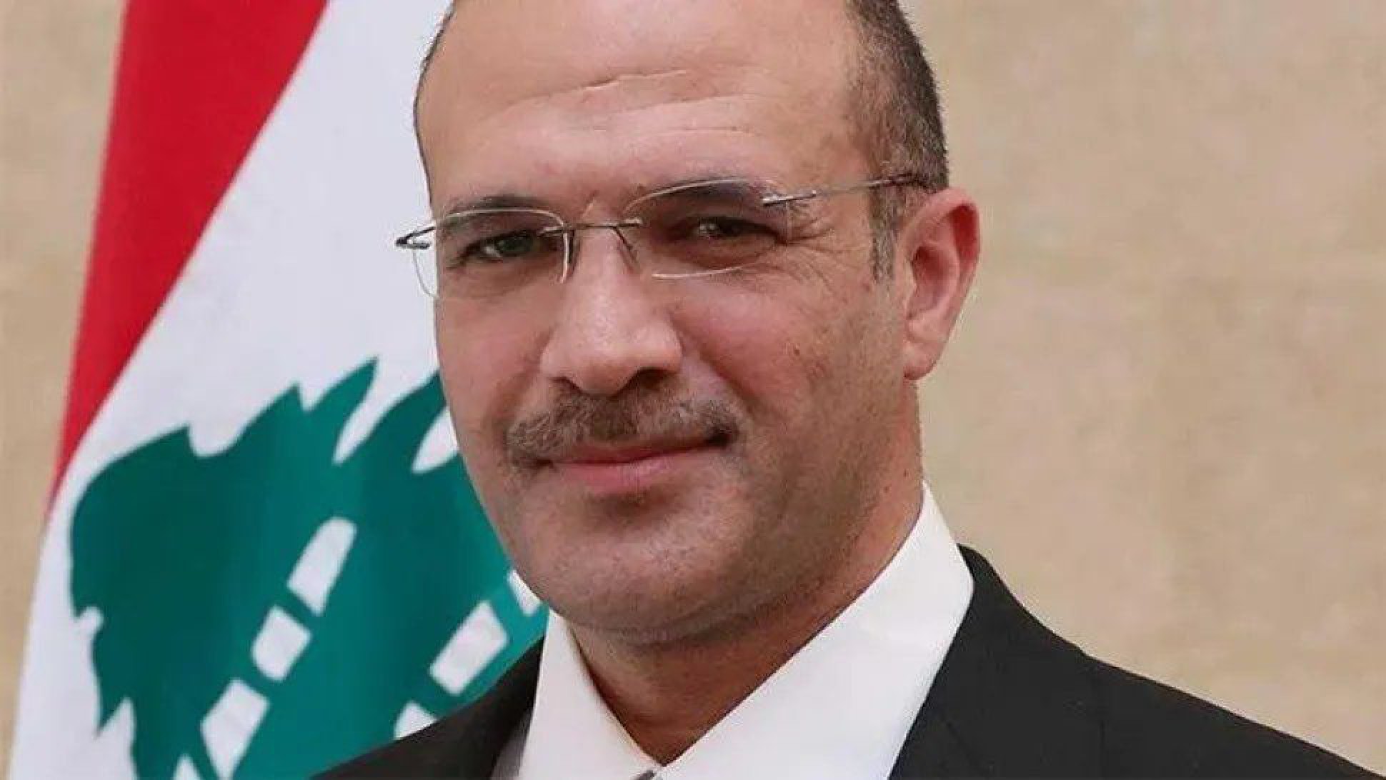 Renunció el gobierno de Líbano tras las explosiones