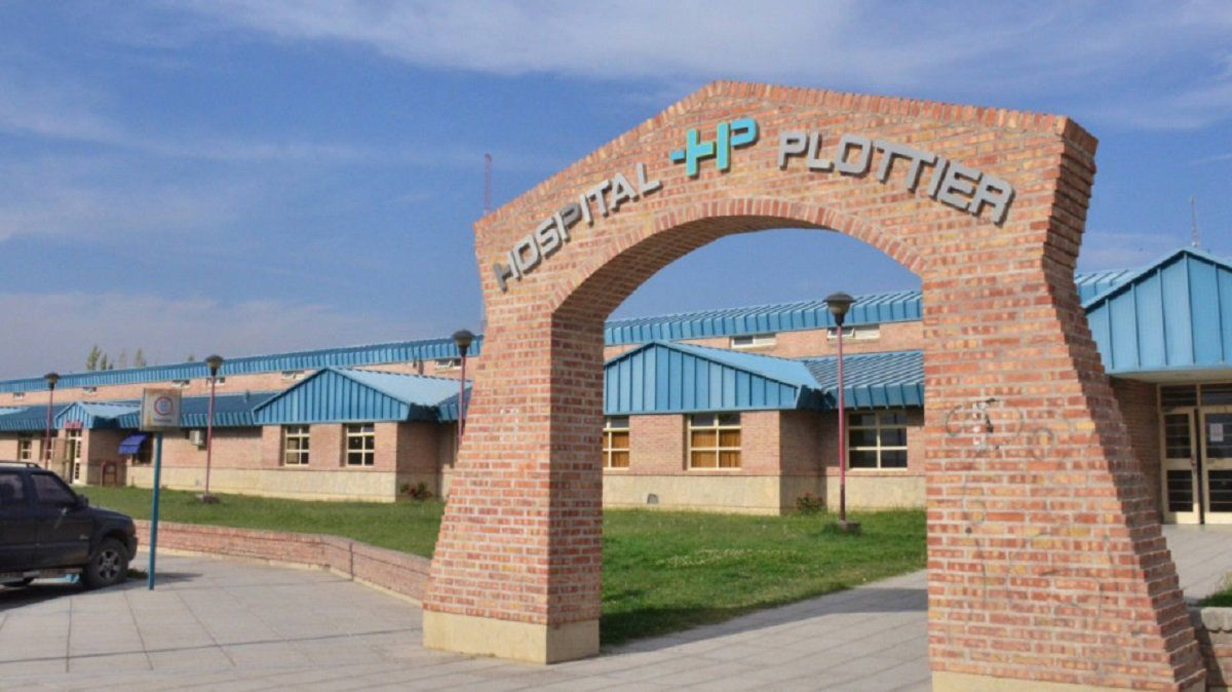 Niño de 5 años muere tras ingerir dióxido de cloro suministrado por sus padres