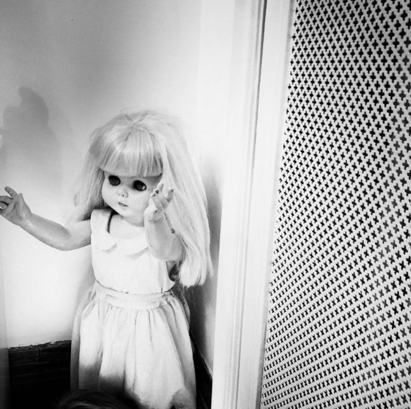 Florencia Kirchner sobre la identidad de género en el Día del Niño: ”¿Con qué necesidad les pudrimos tanto la cabeza a lxs niñxs?”