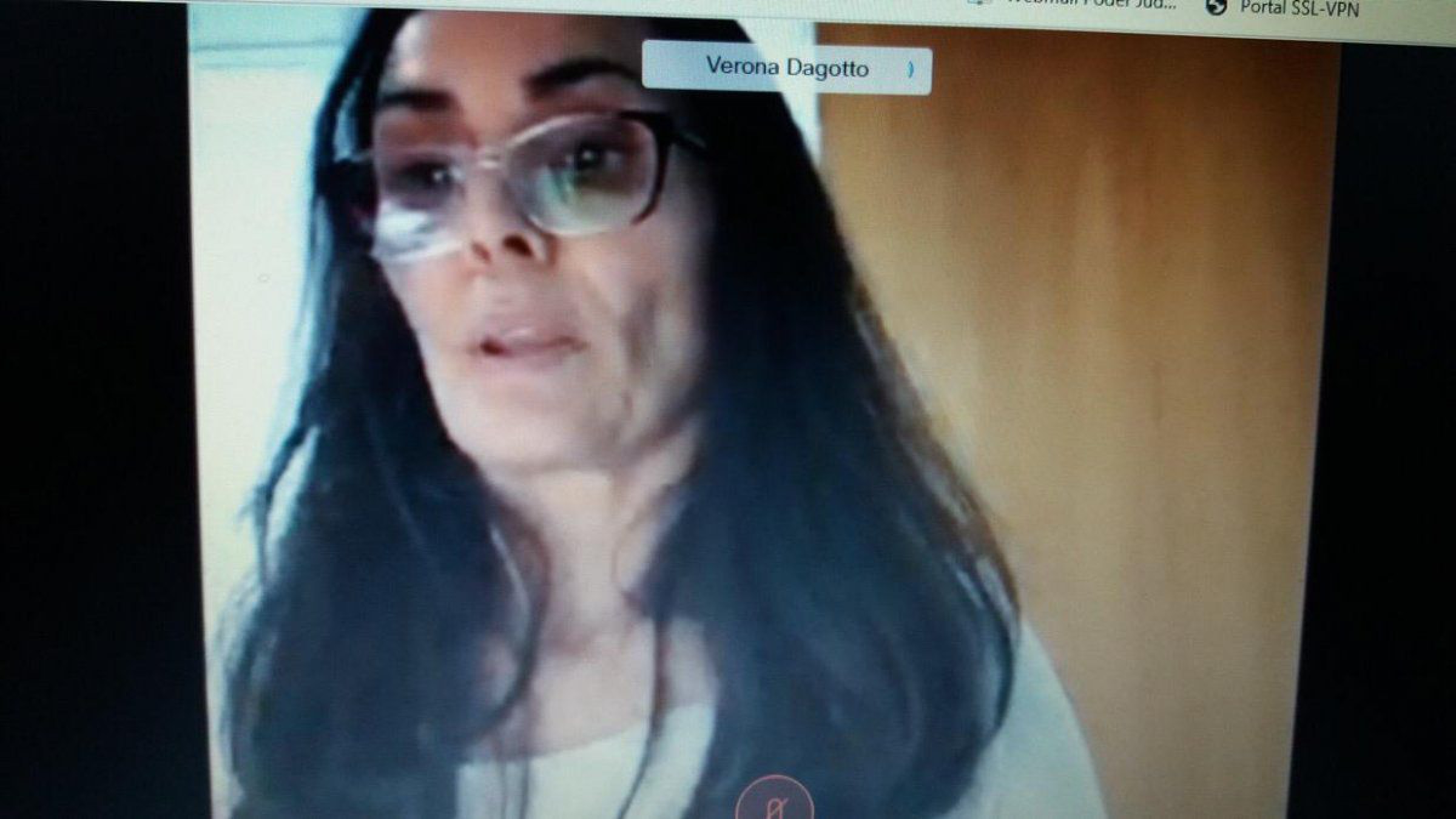 Femicidio de Yanina Montes: Tres meses de prisión preventiva para el imputado Luis Eduardo Gómez