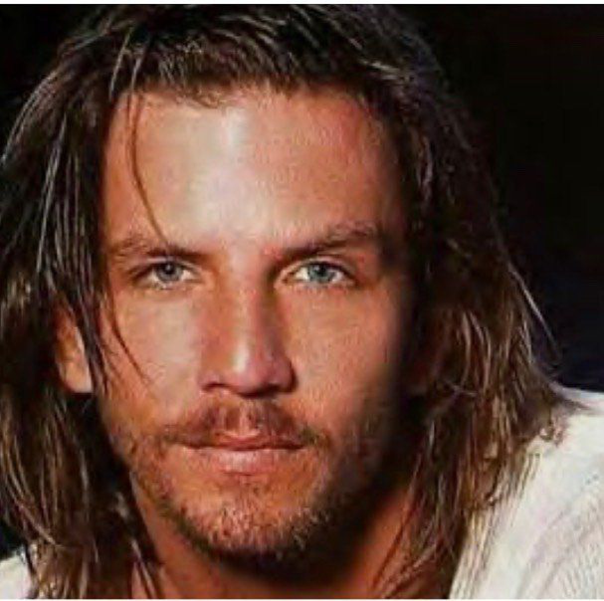 Facundo Arana y un recuerdo que no puede superar: ”Prohibido nuestro amor”