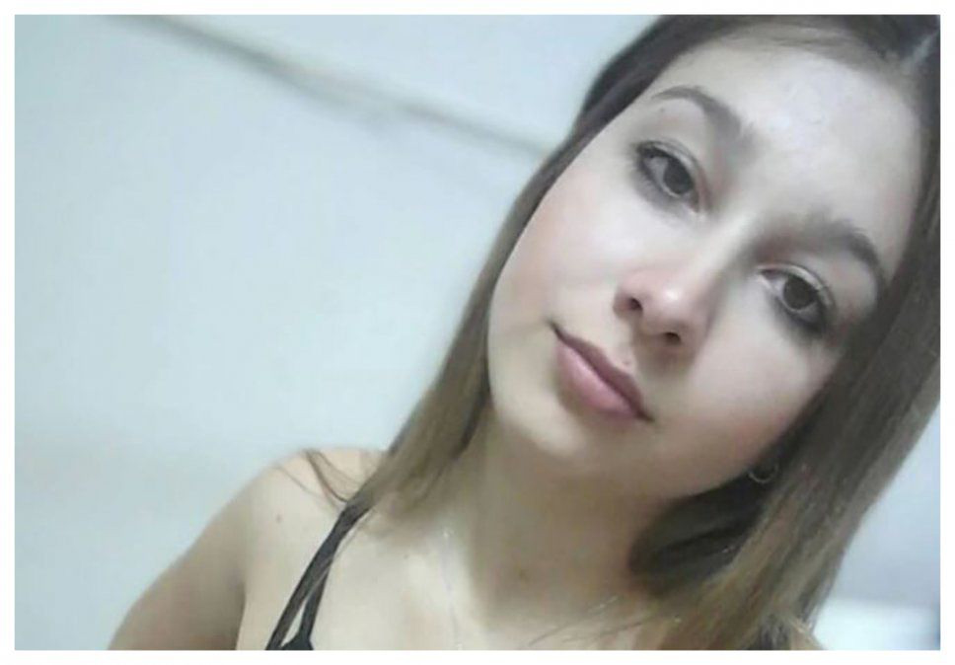 Nahir Galarza: Volvieron a rechazar su excarcelación