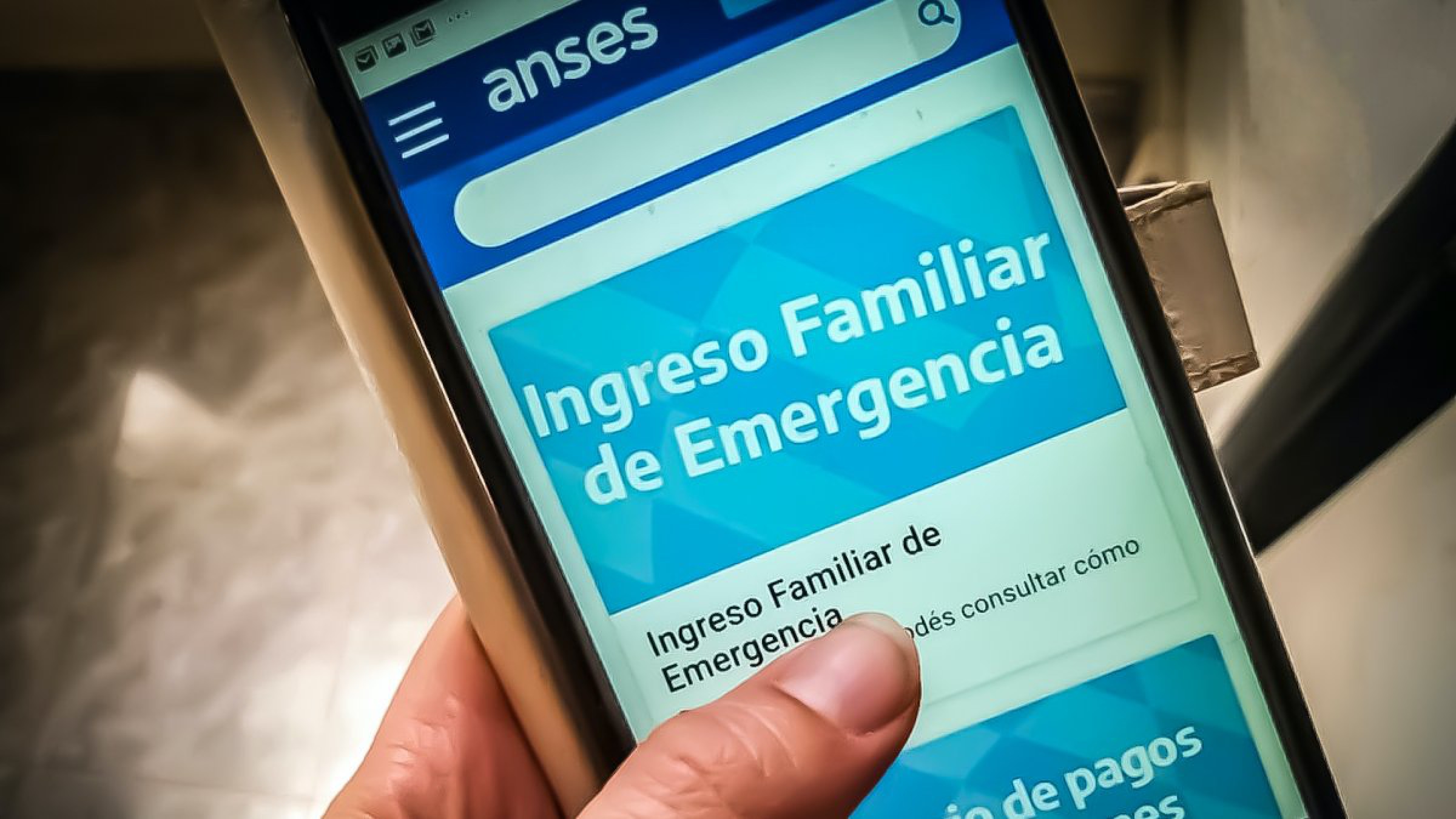 Daniel Arroyo: “El IFE mostró la verdadera informalidad”