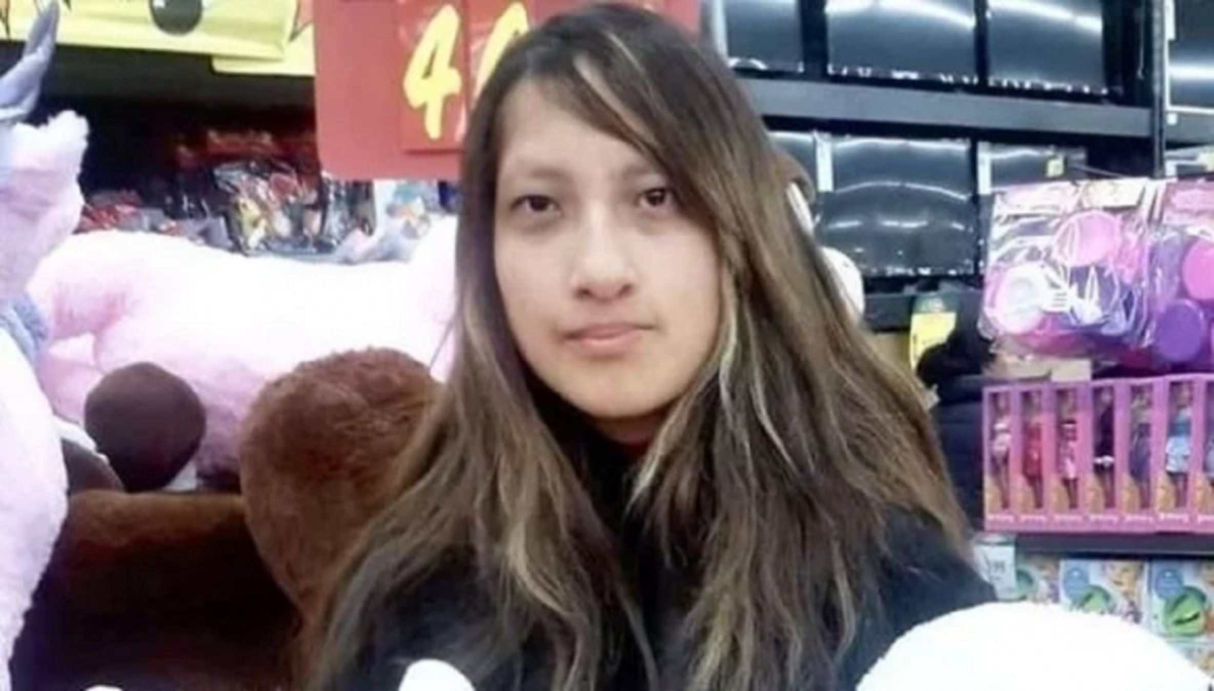 Piden la destitución de una concejal porque su hijo es sospechoso de un femicidio