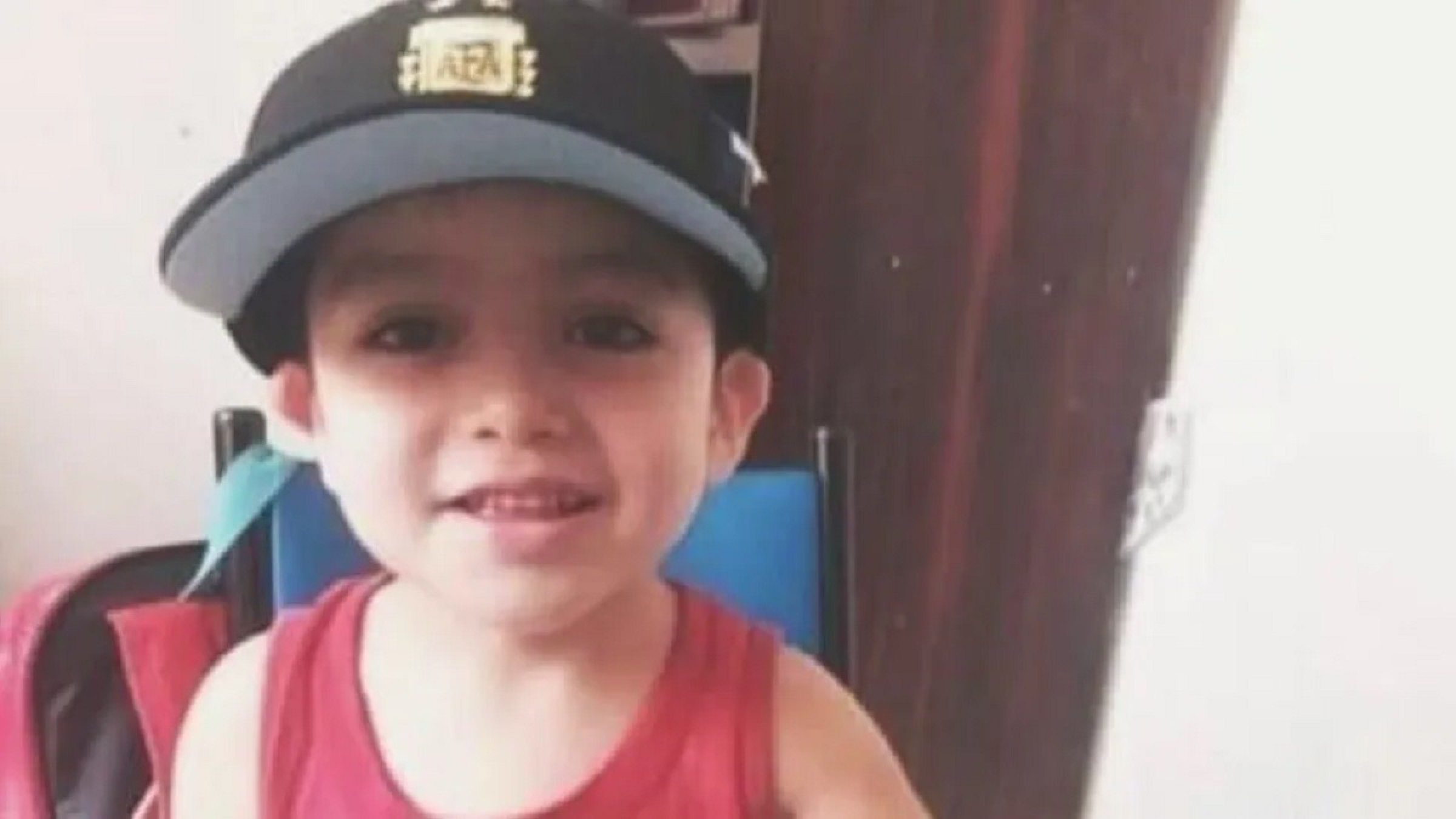 “Homicidio vial”: Massa y Meoni proponen un proyecto que agrave la pena en caso de muerte por corridas de autos