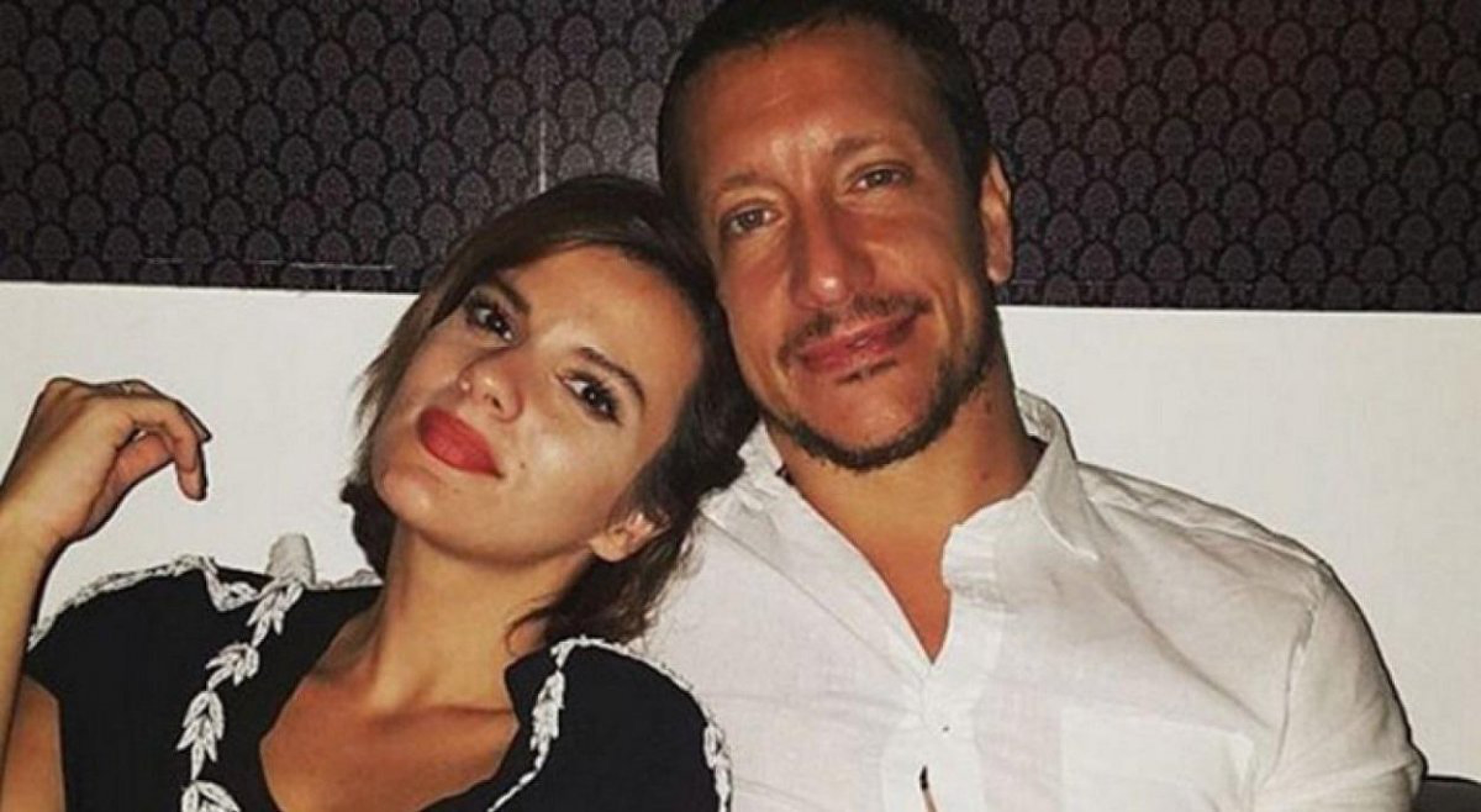 El emotivo mensaje de Nico Vázquez tras la muerte de su suegro