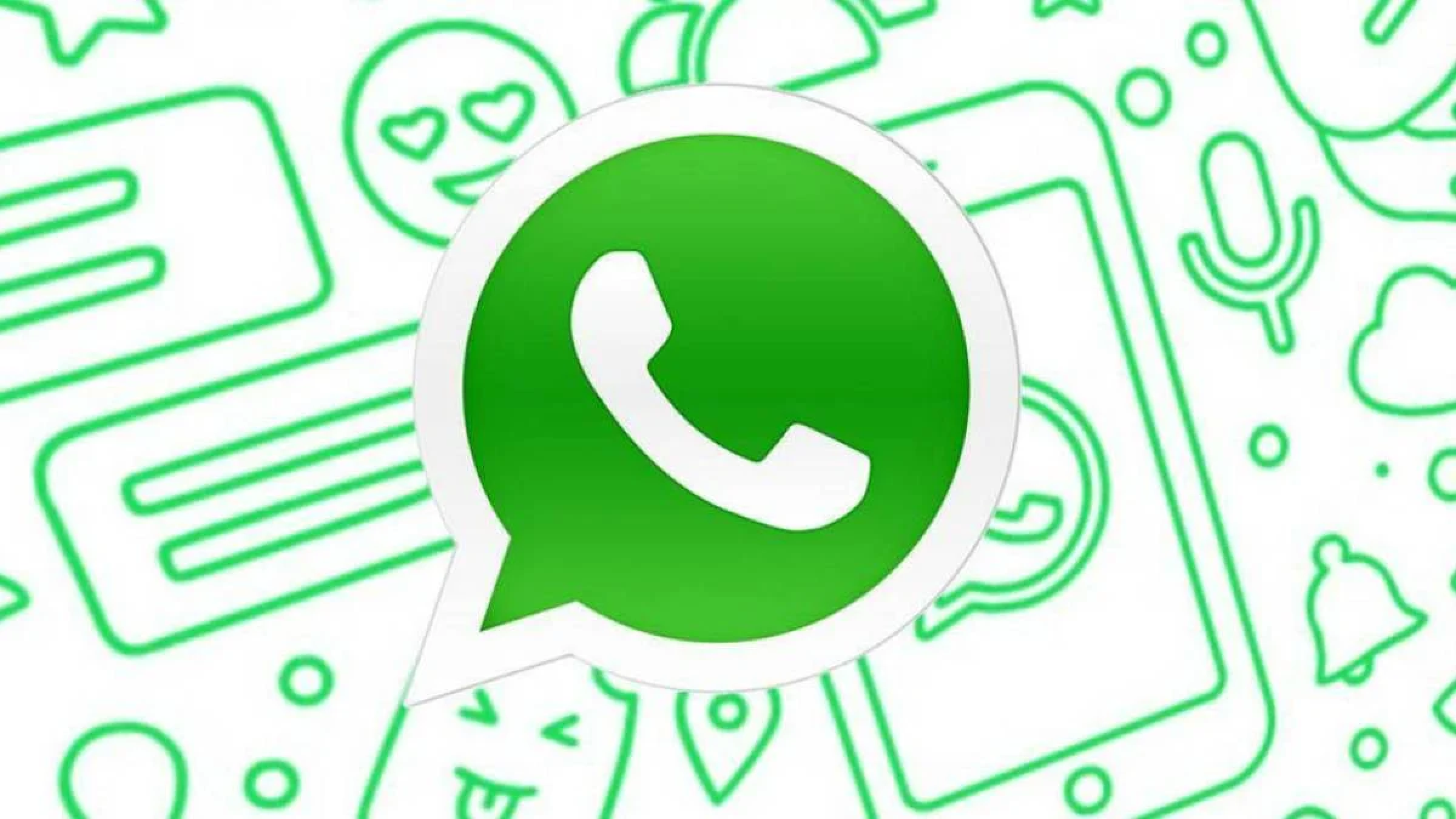 WhatsApp dejará de funcionar en algunos celulares: Estos son