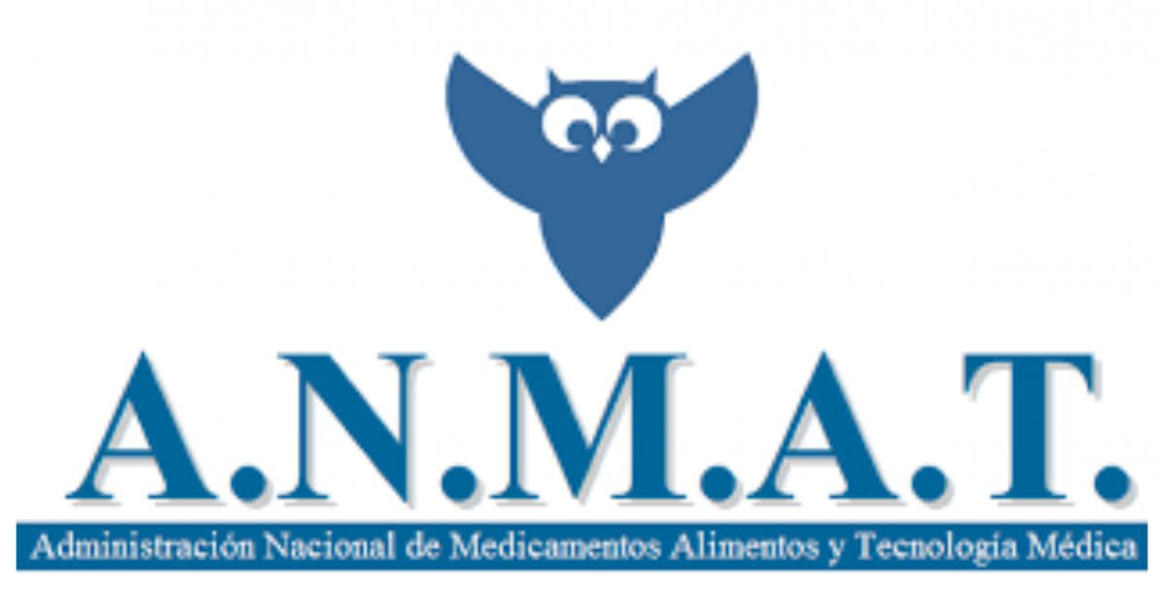 Alcohol Etílico en la mira: la ANMAT prohibió tres marcas