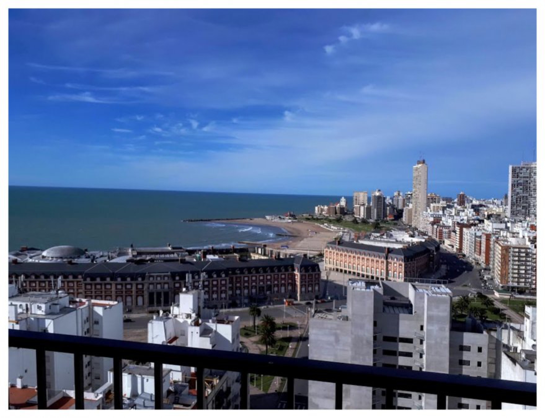 Verano 2021: instalarán módulos sanitarios en lugares turísticos para atender posibles contagios