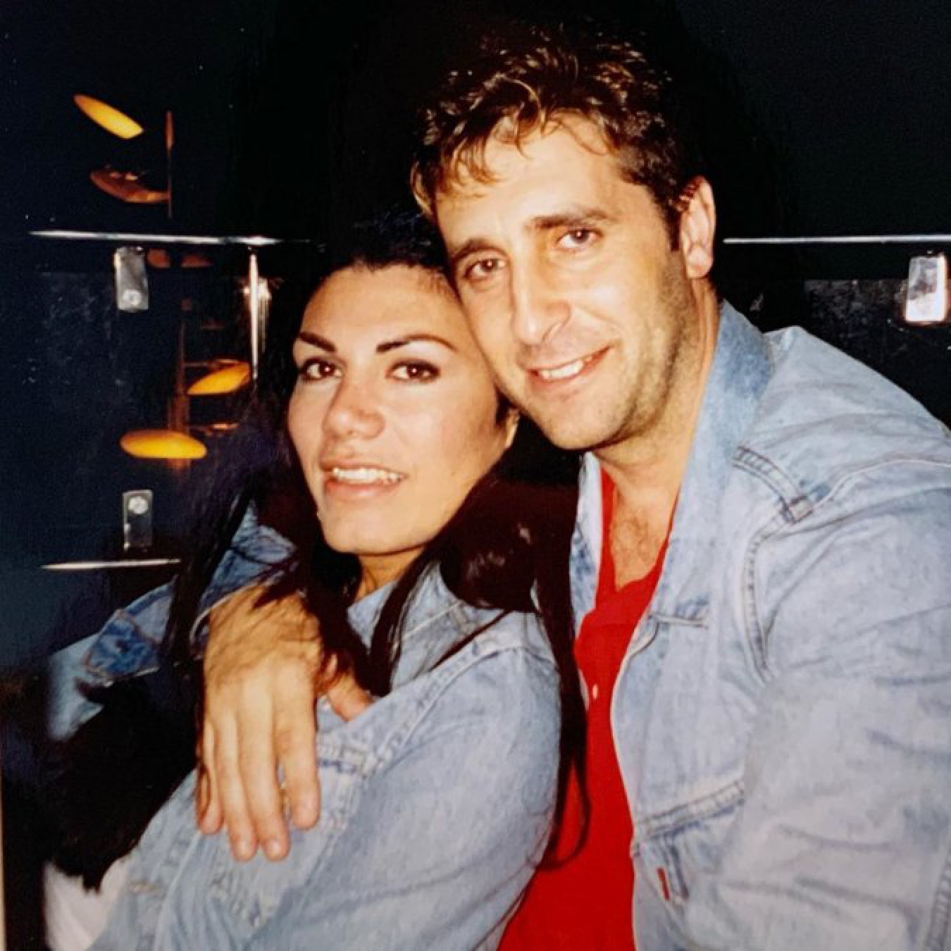 Flor de la V y un posteo sobre la maternidad: ”Mamá, si lo deseo”