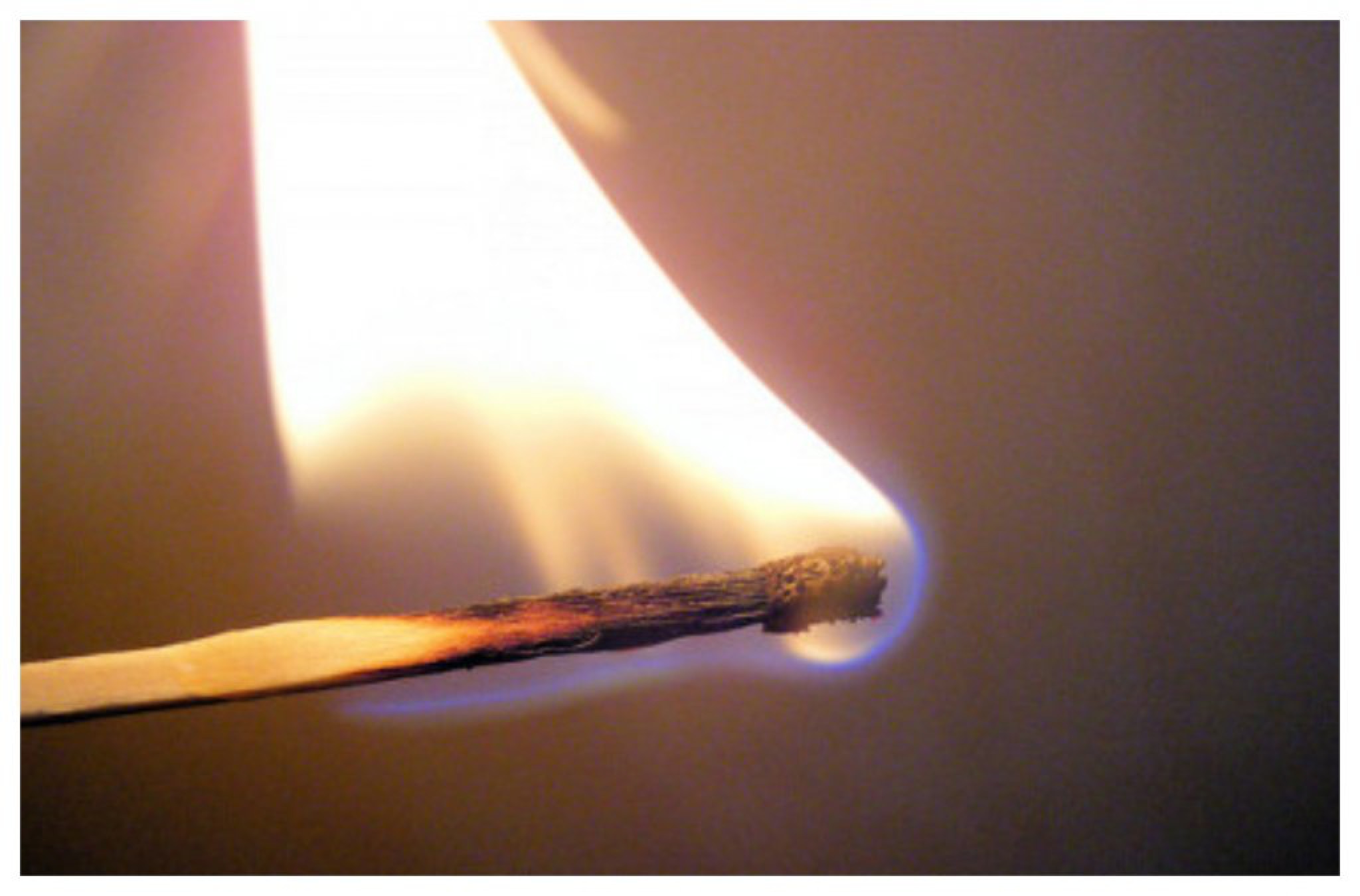 Hace un año había salido de prisión, mató a su vecino y lo prendió fuego