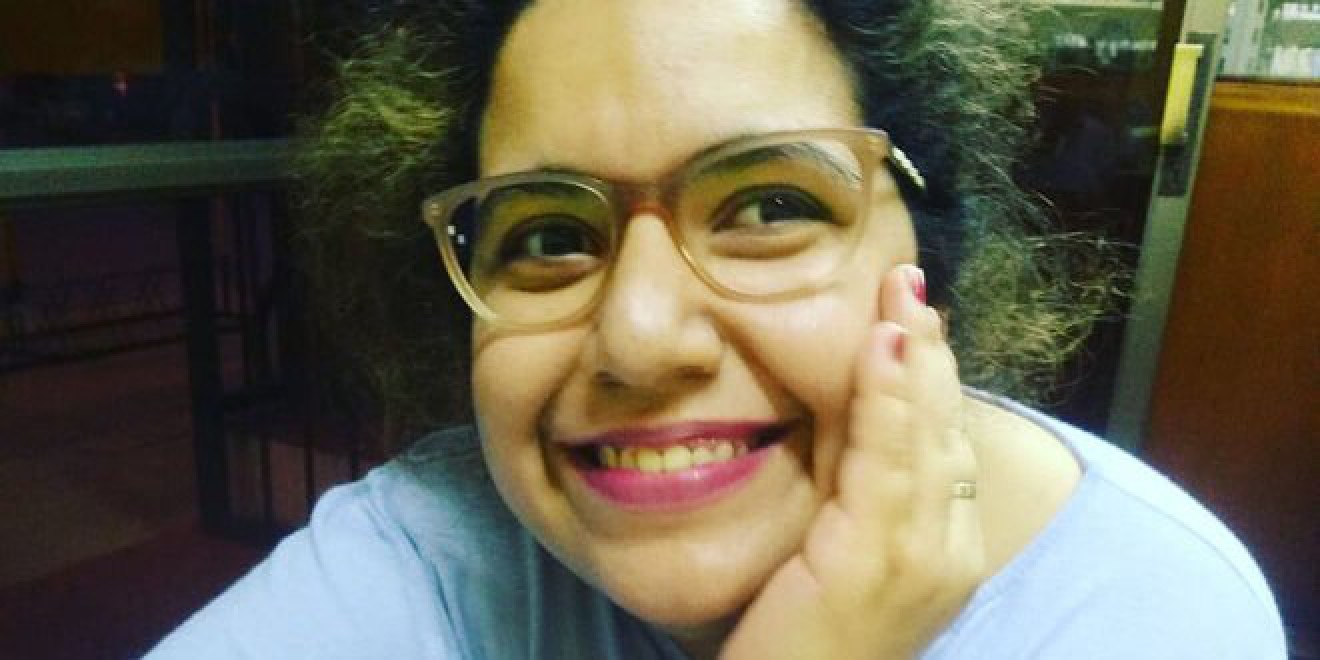 Rindió una materia 13 veces : Denuncian a la UCU por discriminación