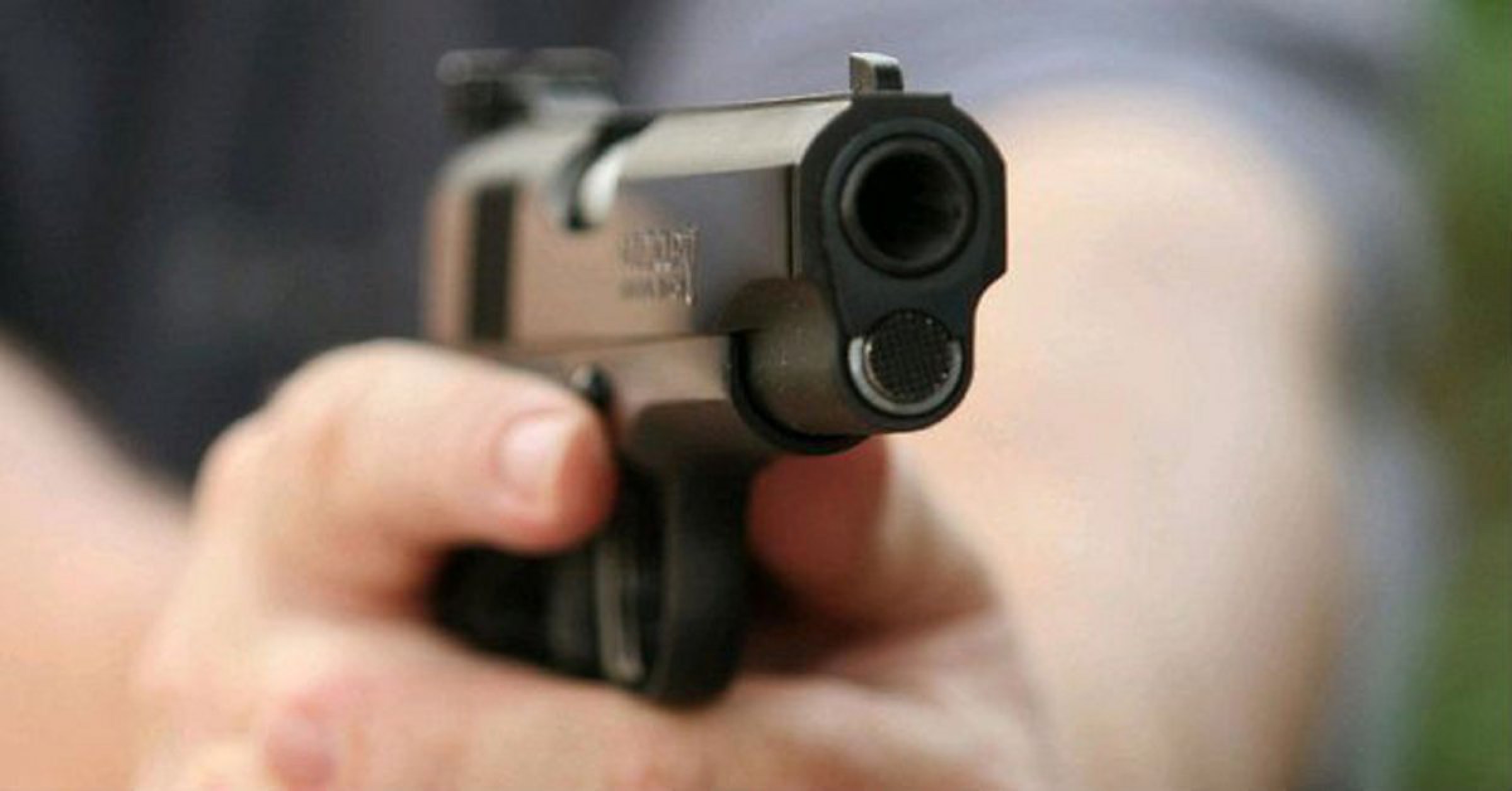 Una adolescente de 16 años detenida por intentar matar a su madre