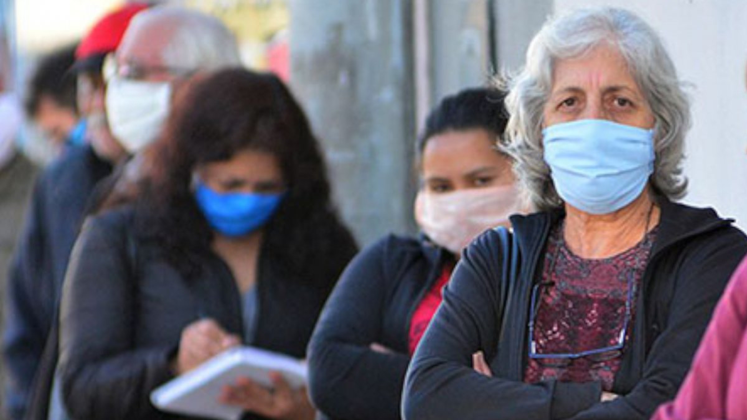 Anses: ¿ Quiénes cobran hoy miércoles 16 de diciembre?