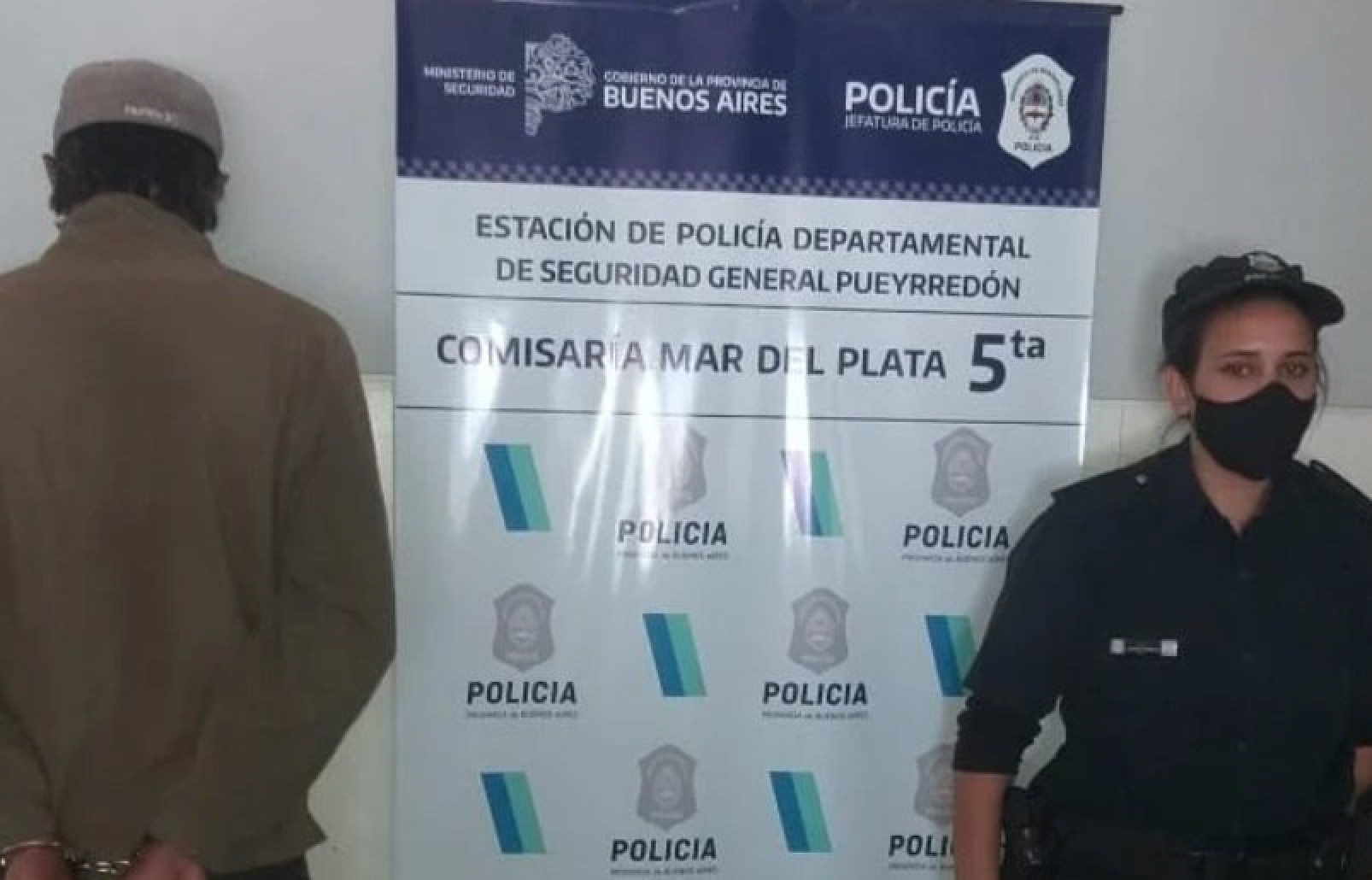 Un niño de 6 años murió por desnutrición