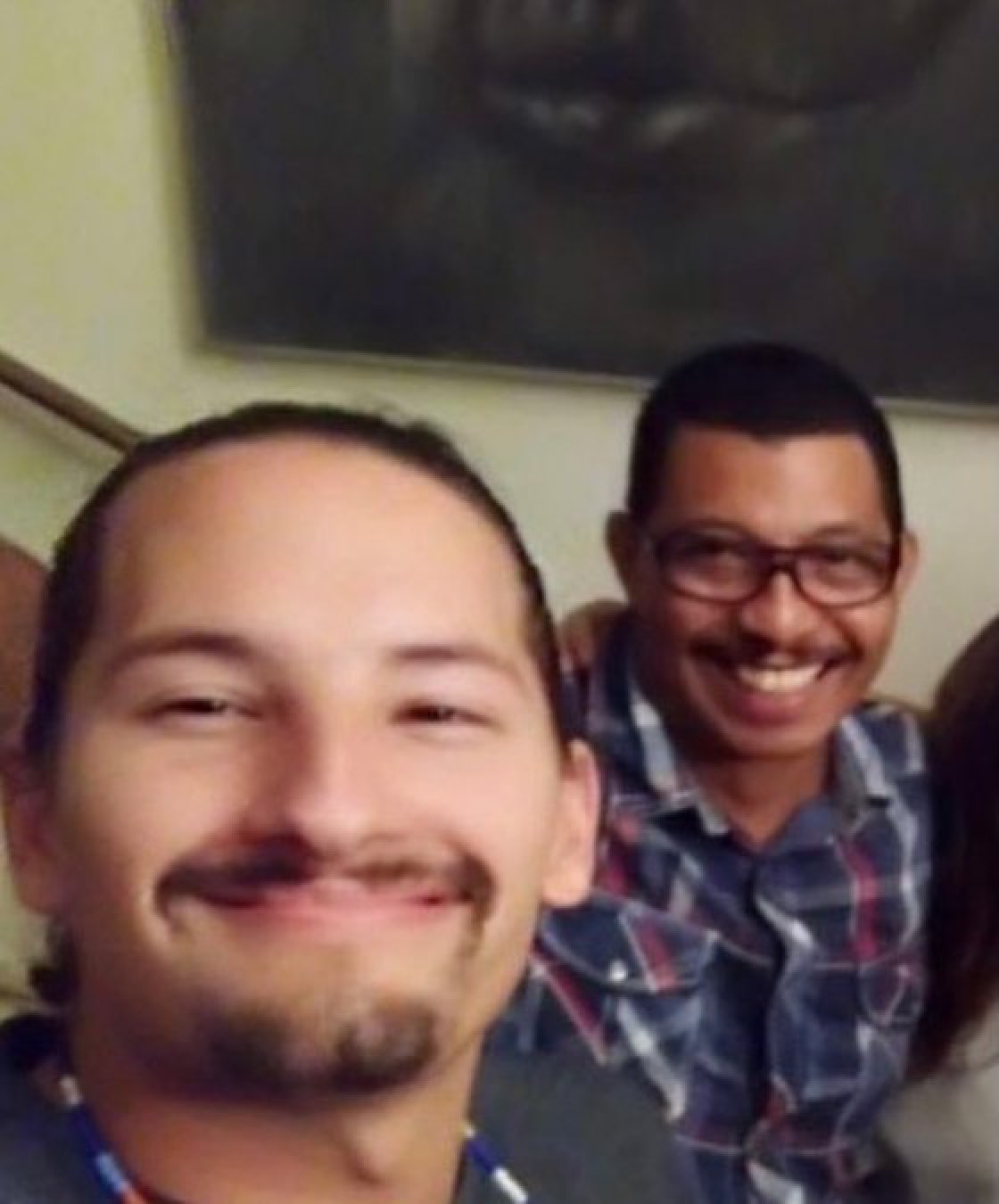 Los Montaner devastados por la muerte de Ruper: ”No hay alma en casa que no lo vaya a extrañar”