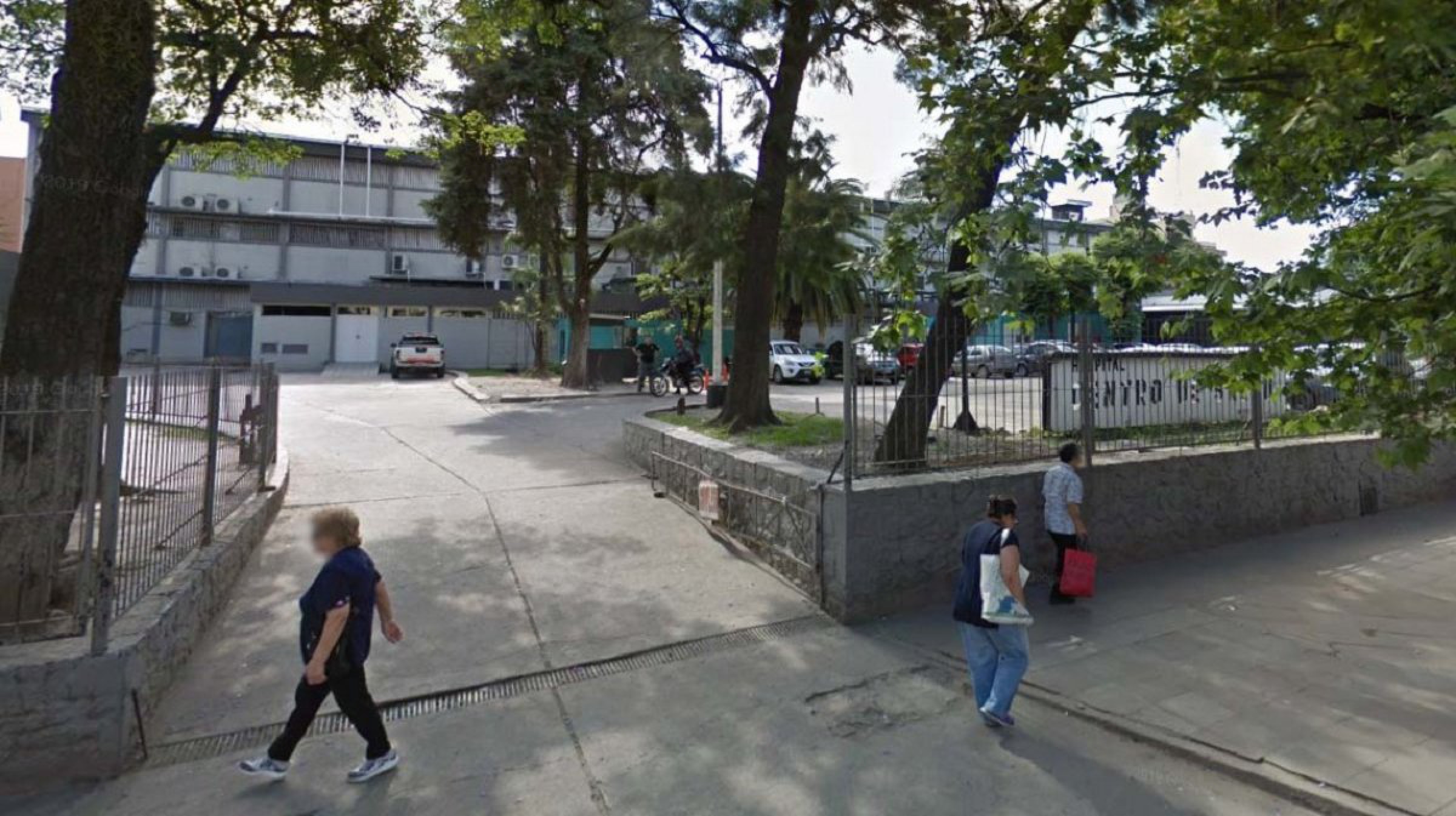 Tucumán: joven de 19 años recibió dos tiros en el pene durante un asalto